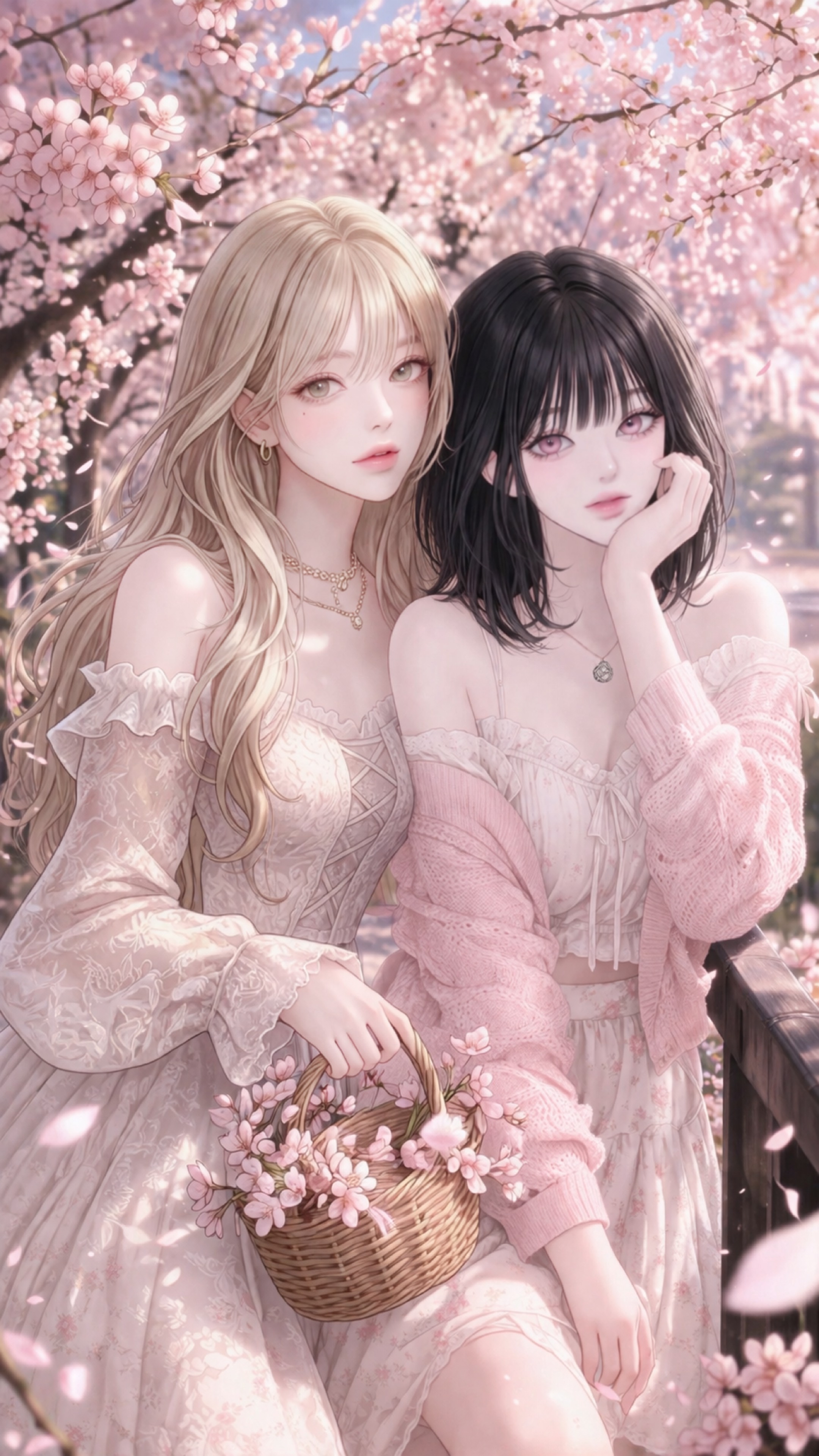 이런 목소리도 왕중왕전 나간다는데요?