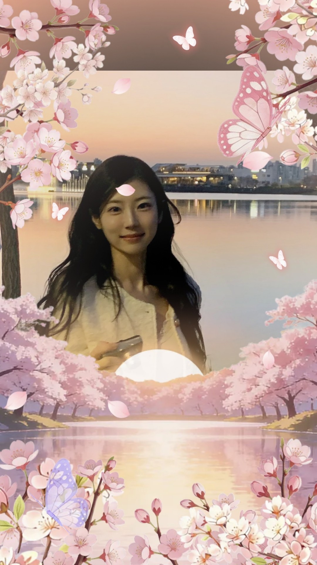 그래도 어쩌겠어