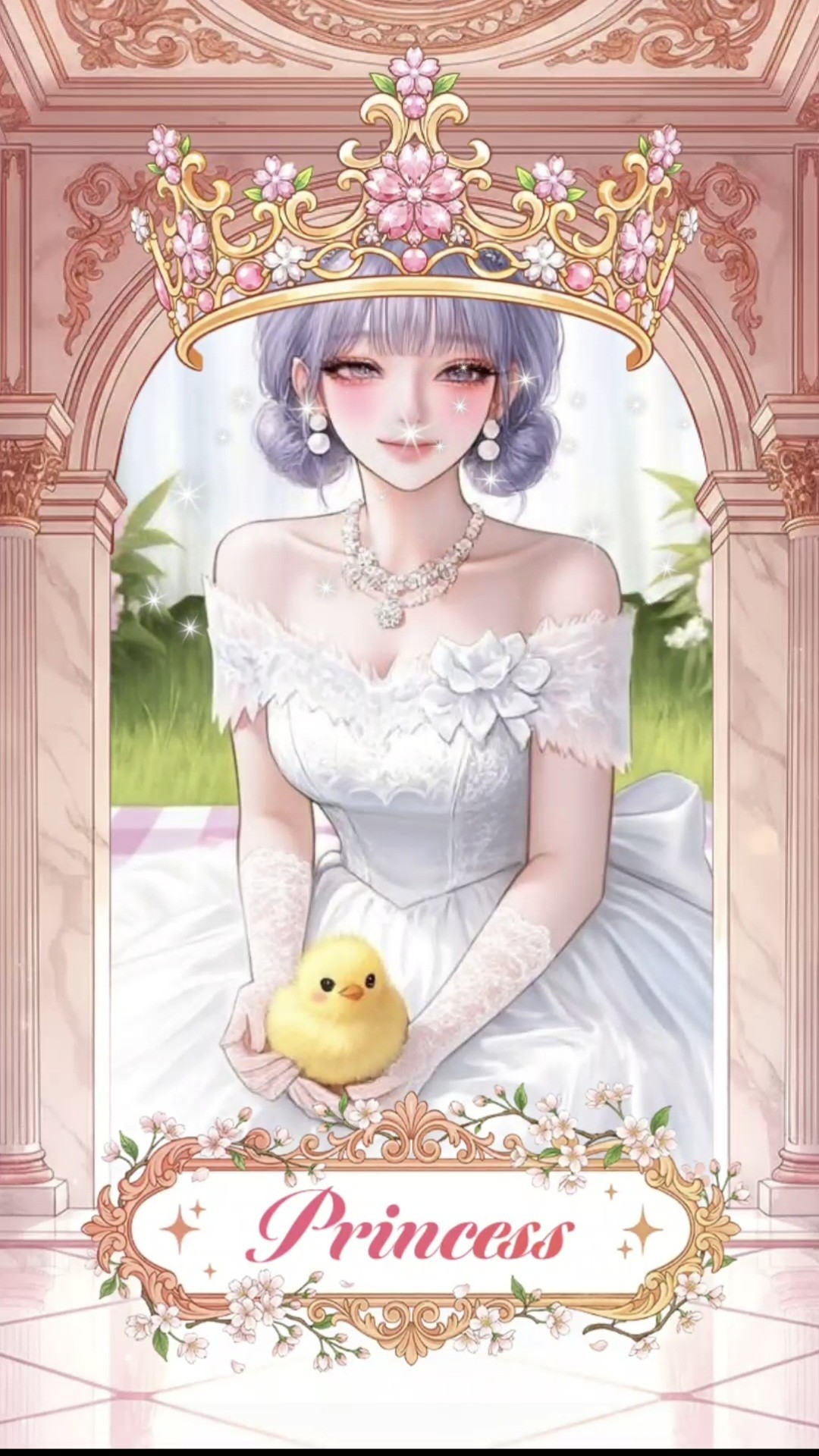 이리와 앉아ᕬᕬ ෆ