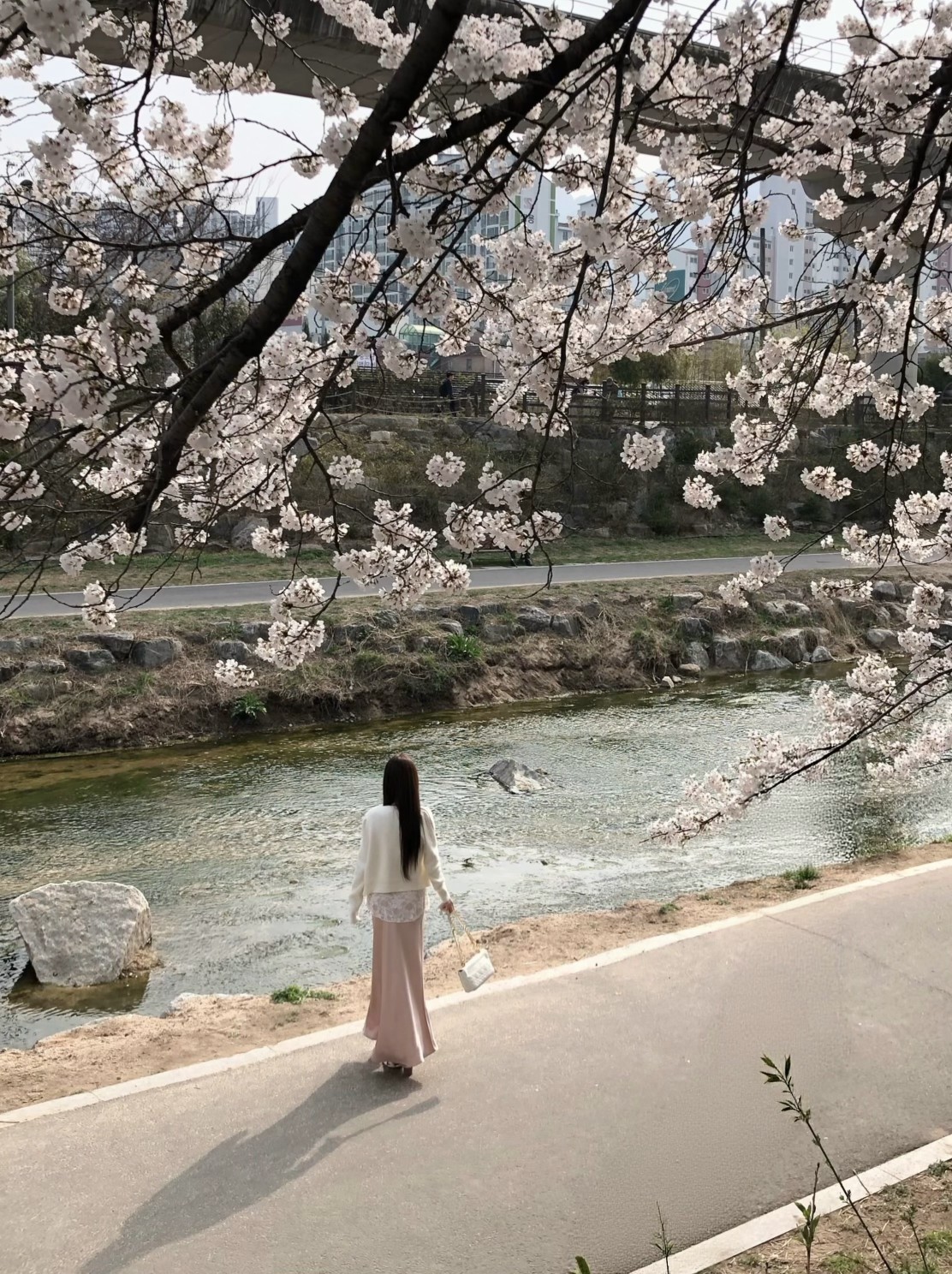 차원이 다른 설렘