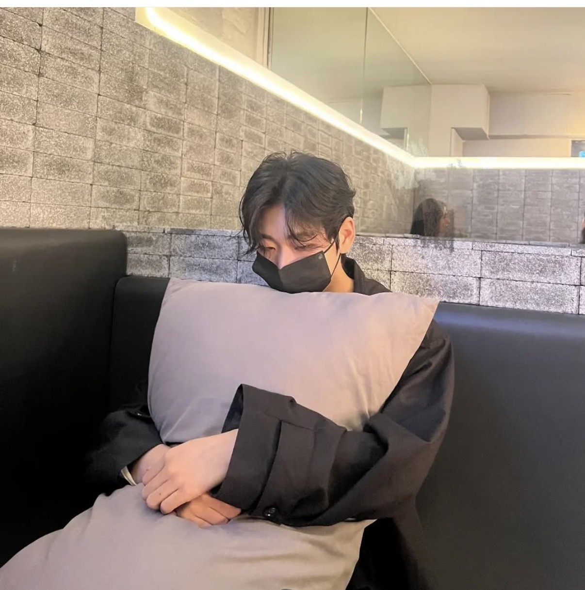 ㅡㅡㅡㅡㅡㅡㅡㅡ마감