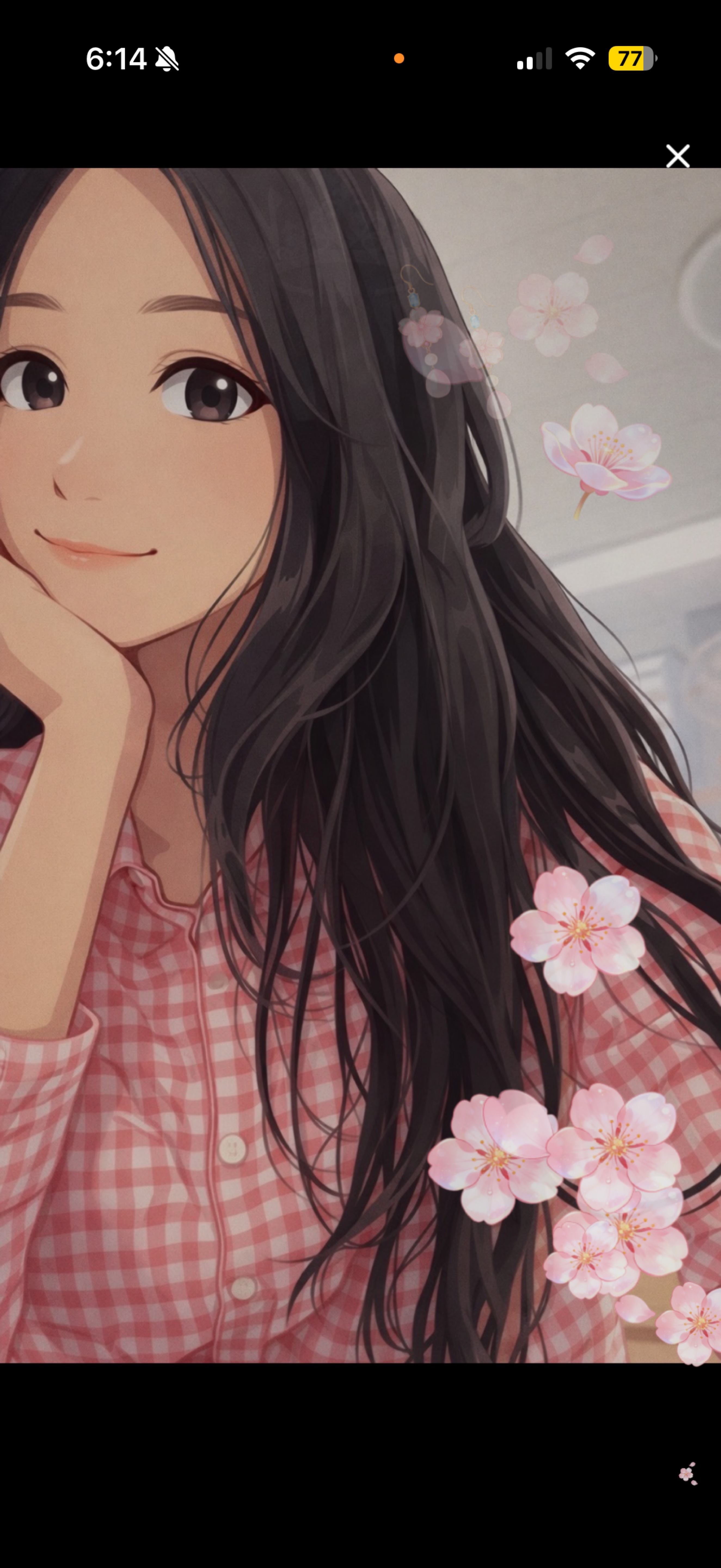 딱 1시간만!✨💛✨💛✨💛✨