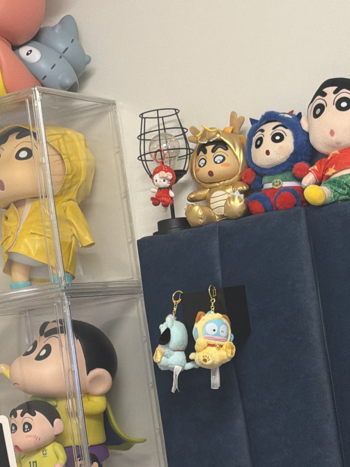 #오늘오후 9시에만나요 ! !