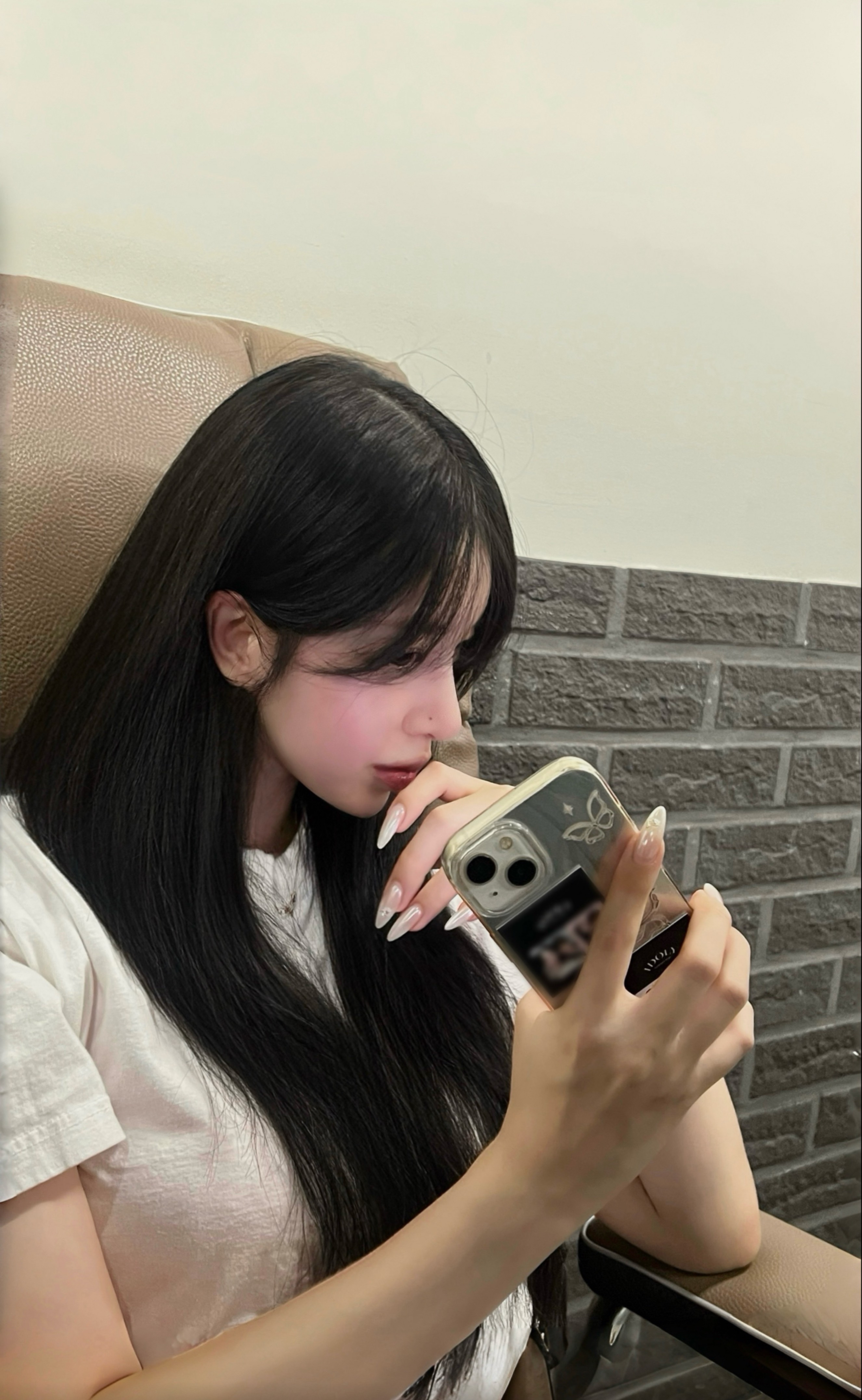 (배사남친구함)