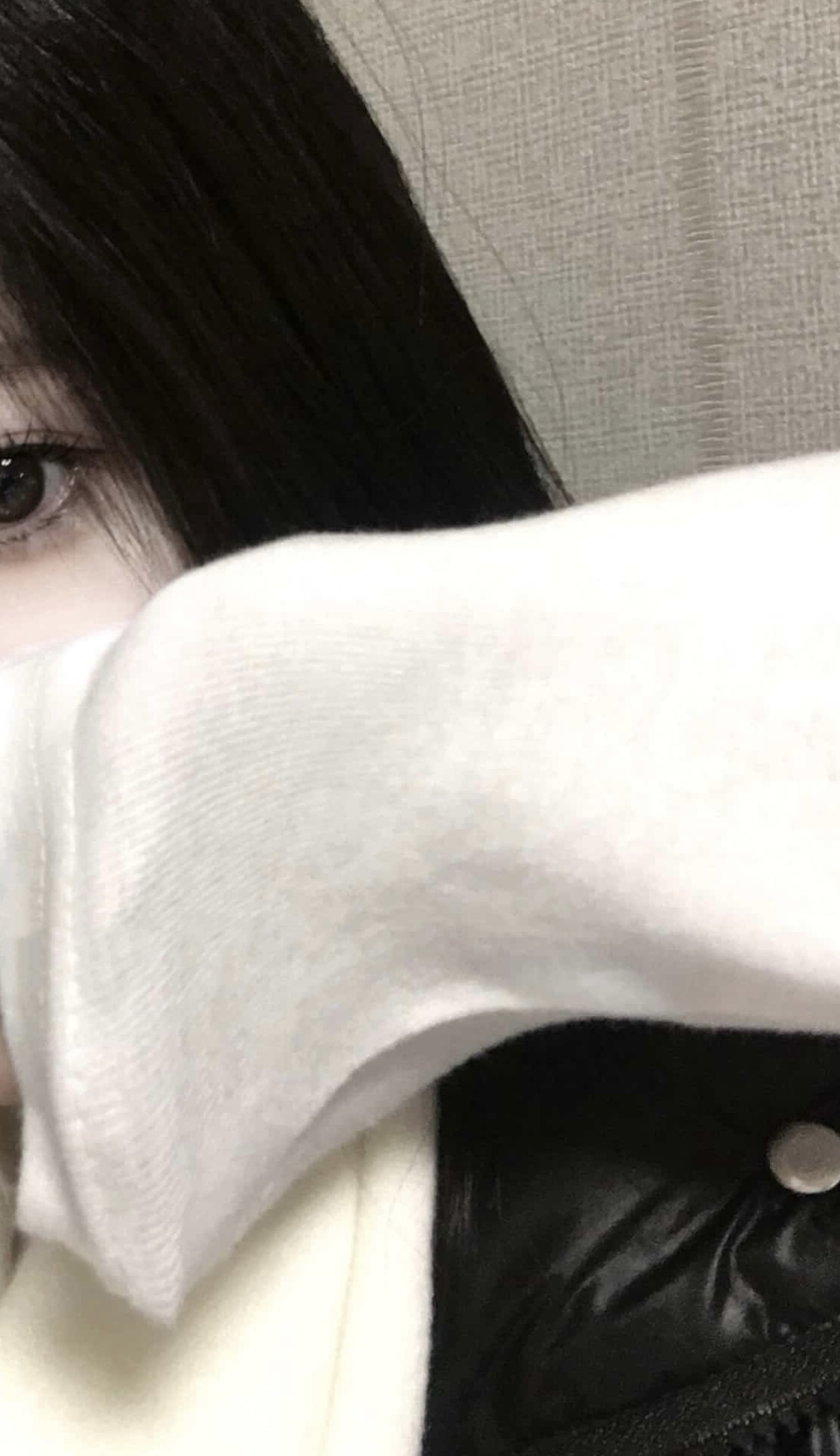 매니저 델꼬가주세요