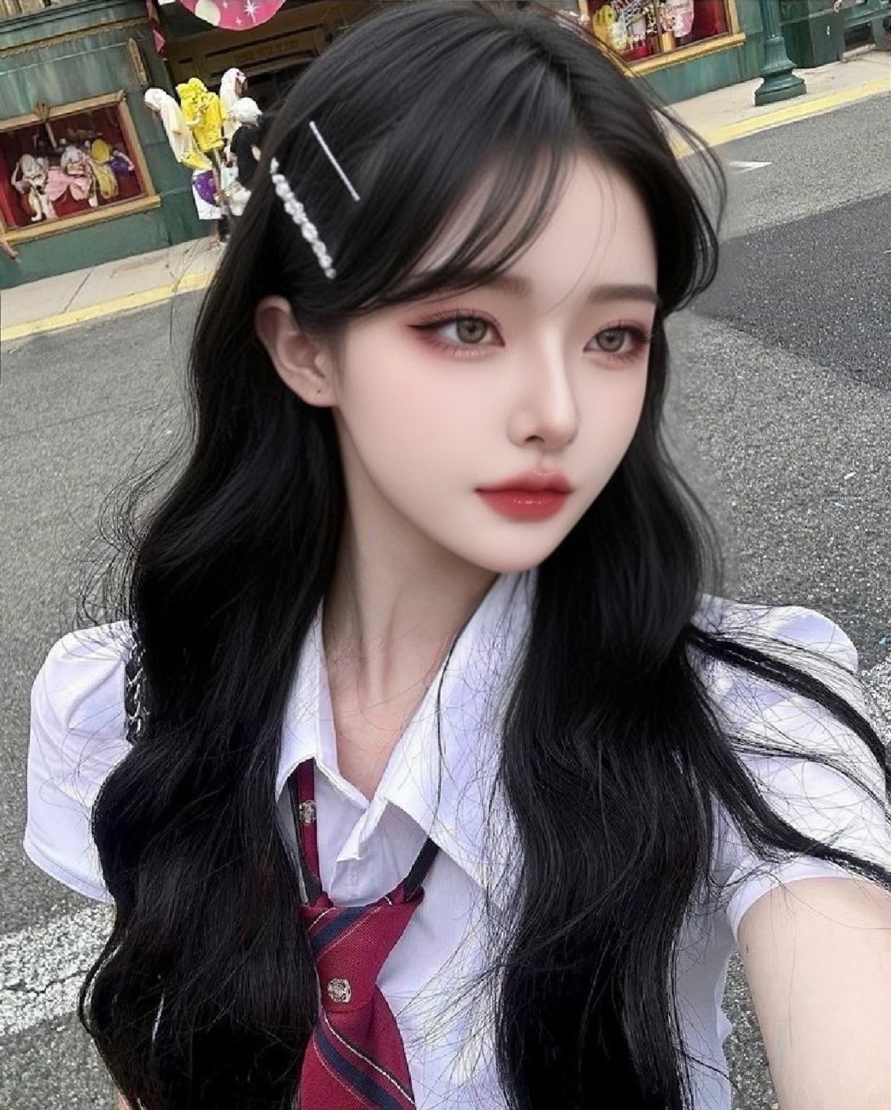 듣기 편함 ♡