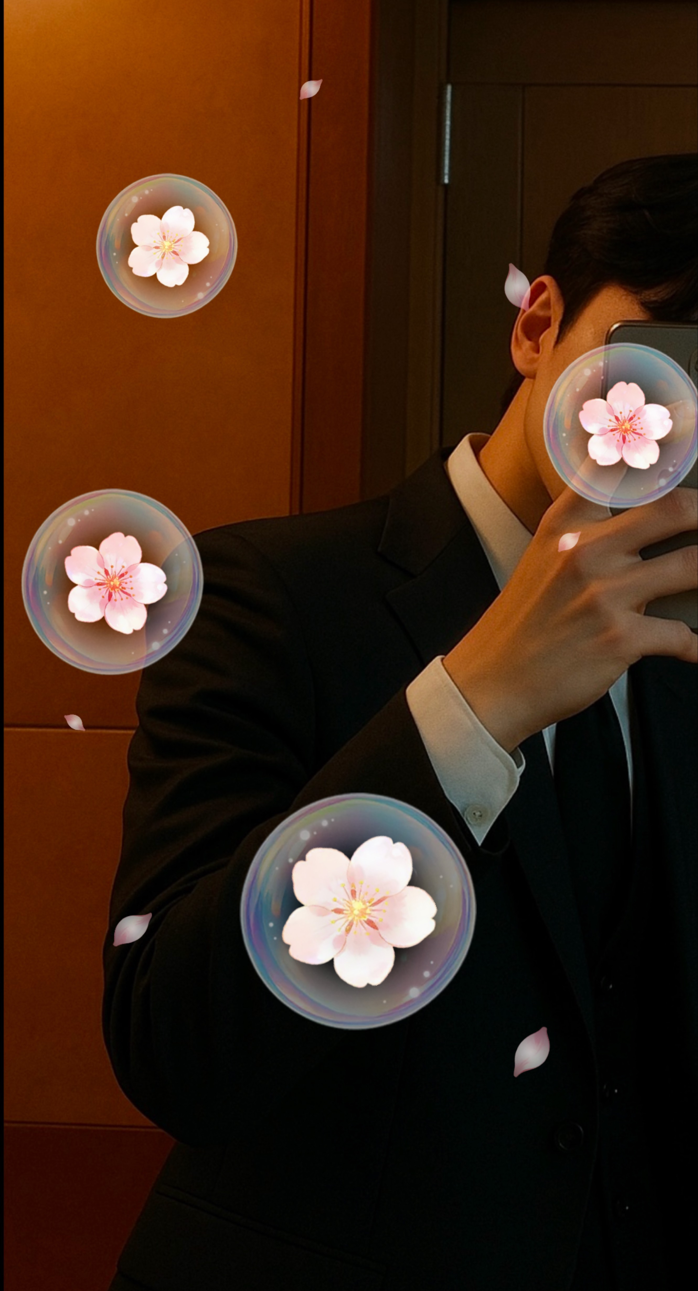 # 내가 보고싶은건 안비밀 