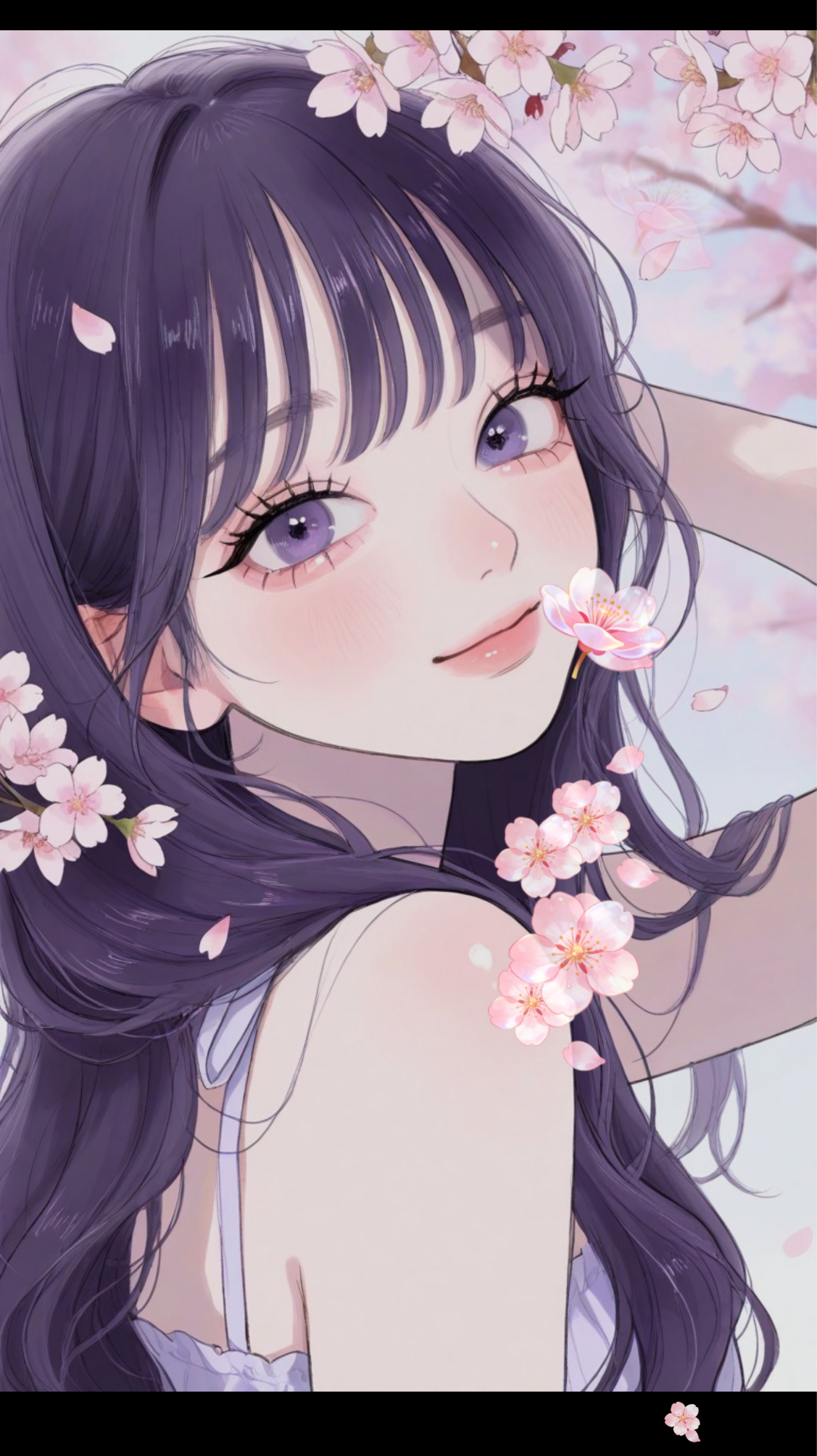 사랑해볼게♥️