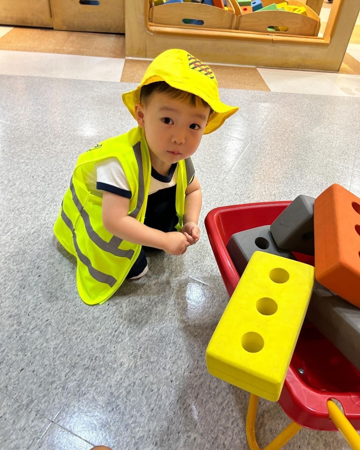 존잘 존예 사투리 ㄱㄱㄱ