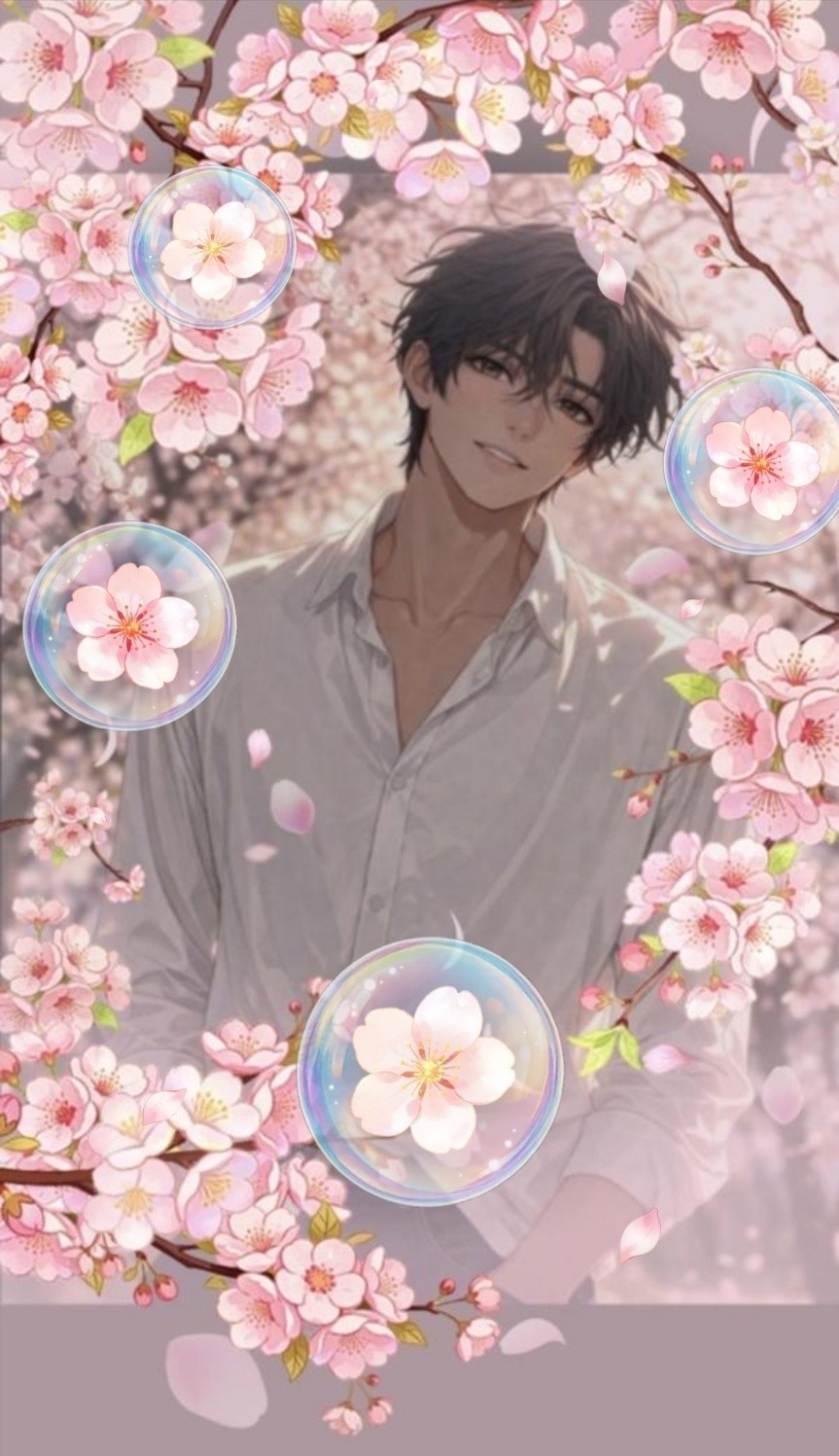 30분만 예..30분 지나면..바로