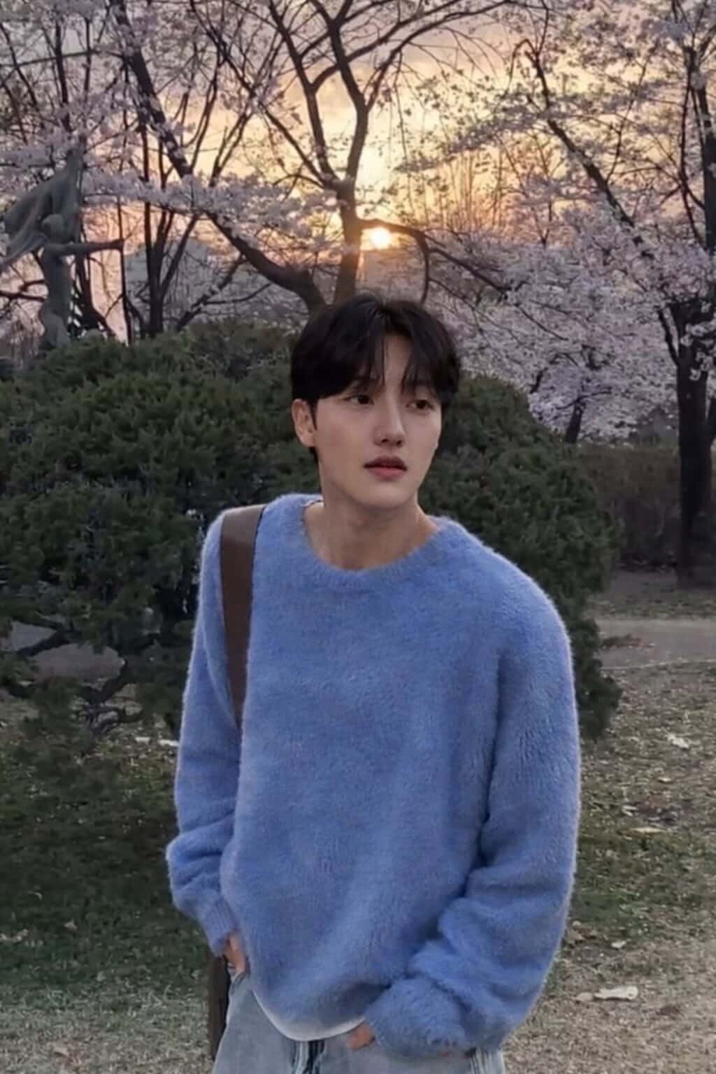 전라도 삼춘 고민방송