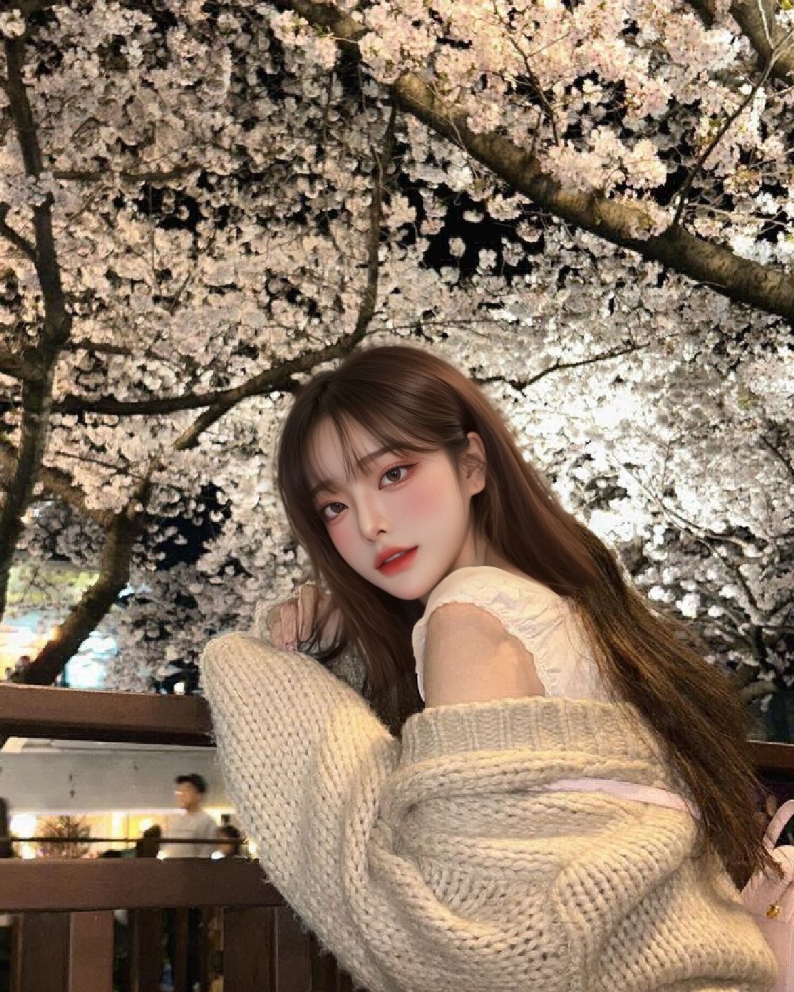 ❥ 월요병 타파 도파민