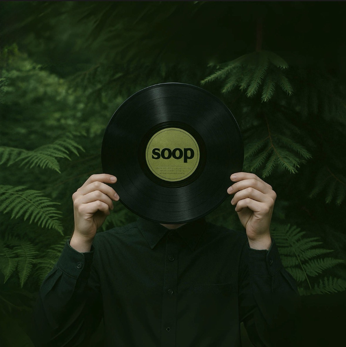 오늘은 소통💚