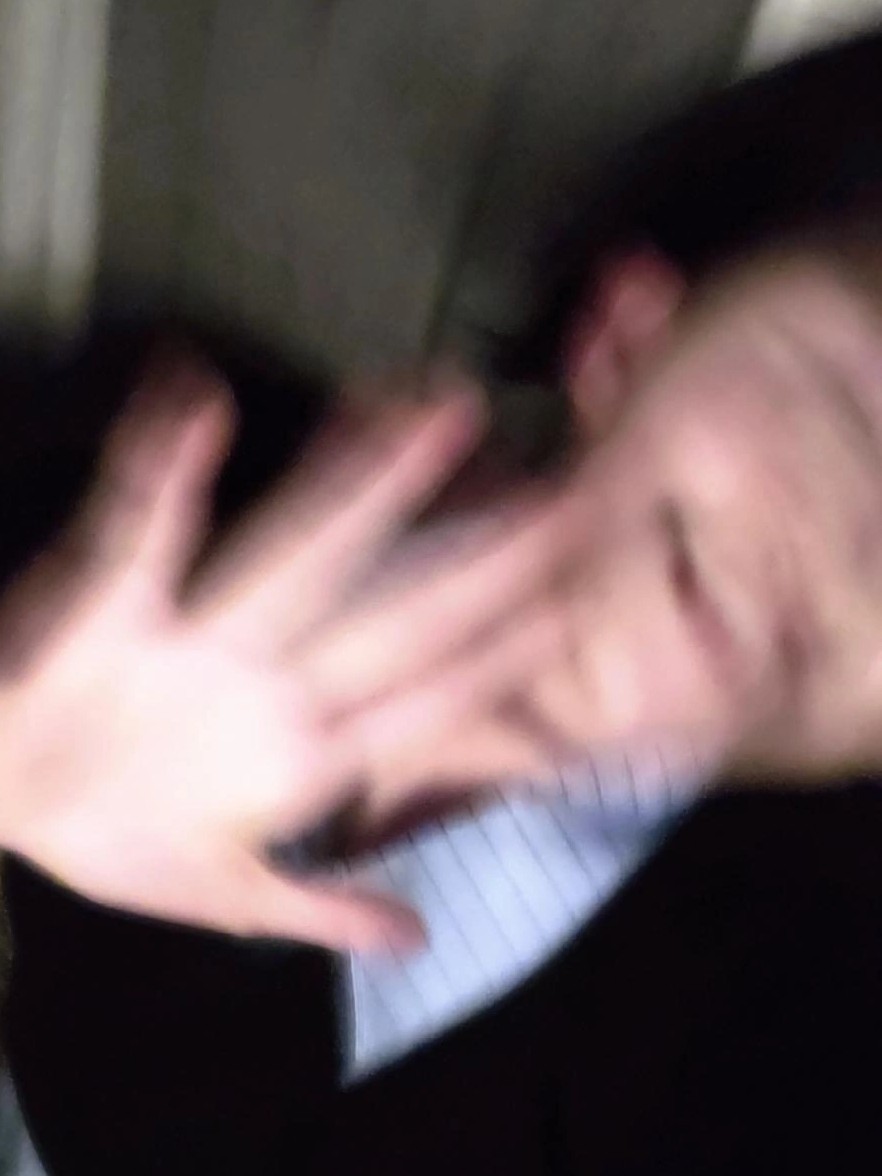 일어나 일어나 일어나ㅏㅏㅏㅏ아ㅏㅏㅏ