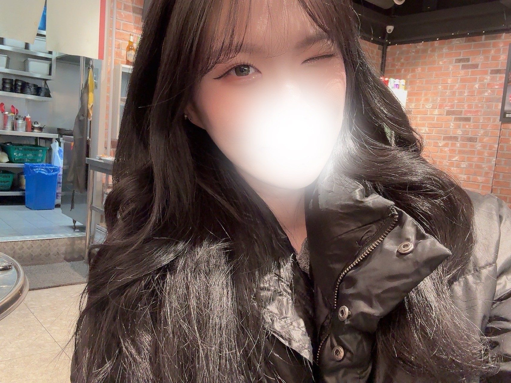 저녁에 찾아오는 신입 키우기