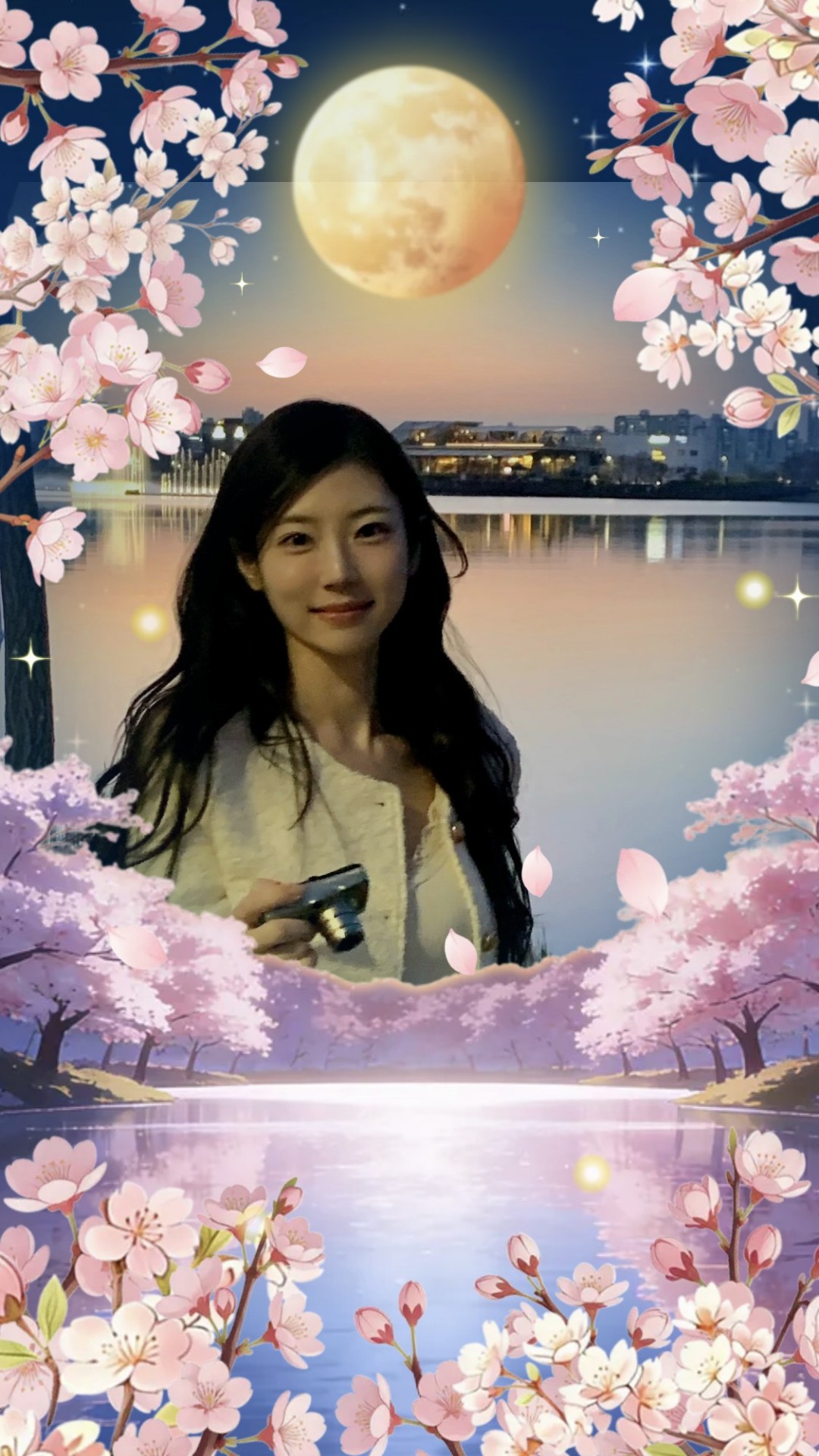 그래도 어쩌겠어