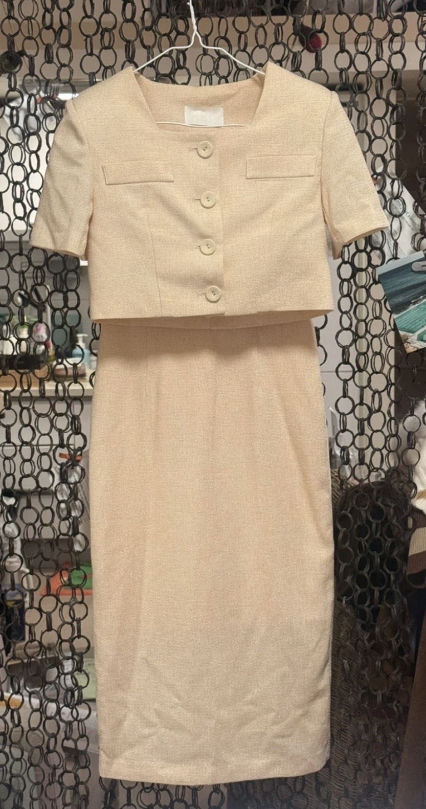 딱 1시간만!✨💛✨💛✨💛✨