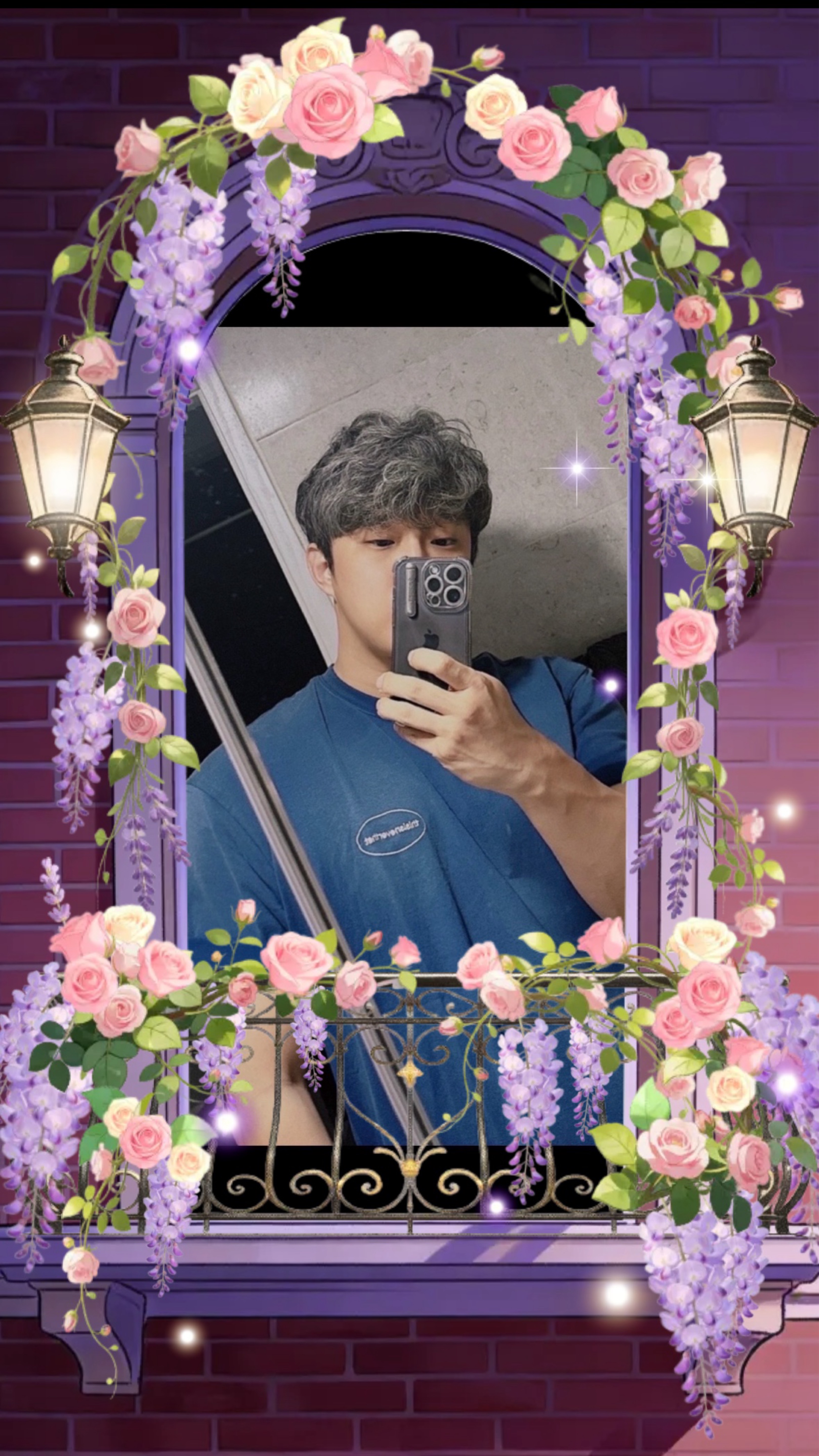 다시 겨울 노래라이브💚