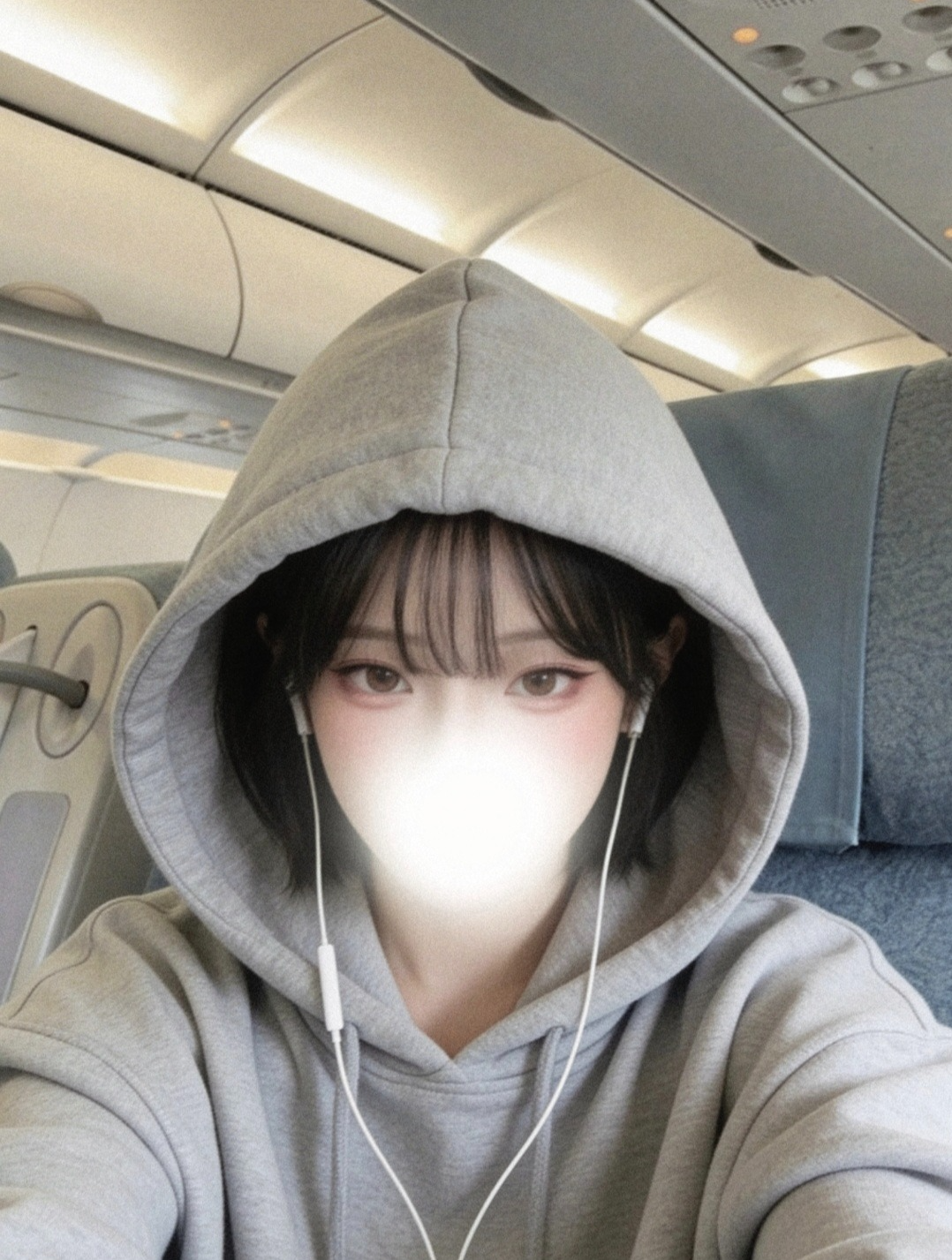 #21 날 묶어줘 보채고 혼내줘 