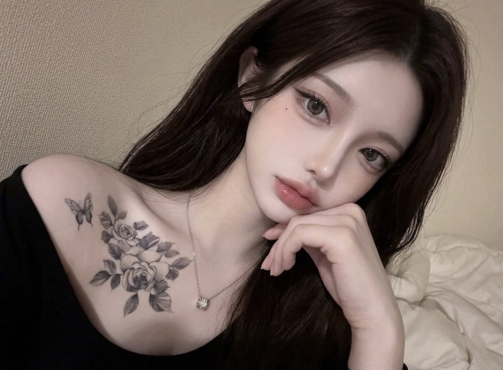 내가 사랑해준다구🫳🏻