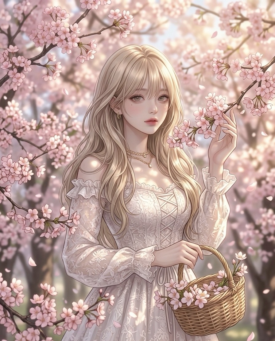 이런 목소리도 왕중왕전 나간다는데요?