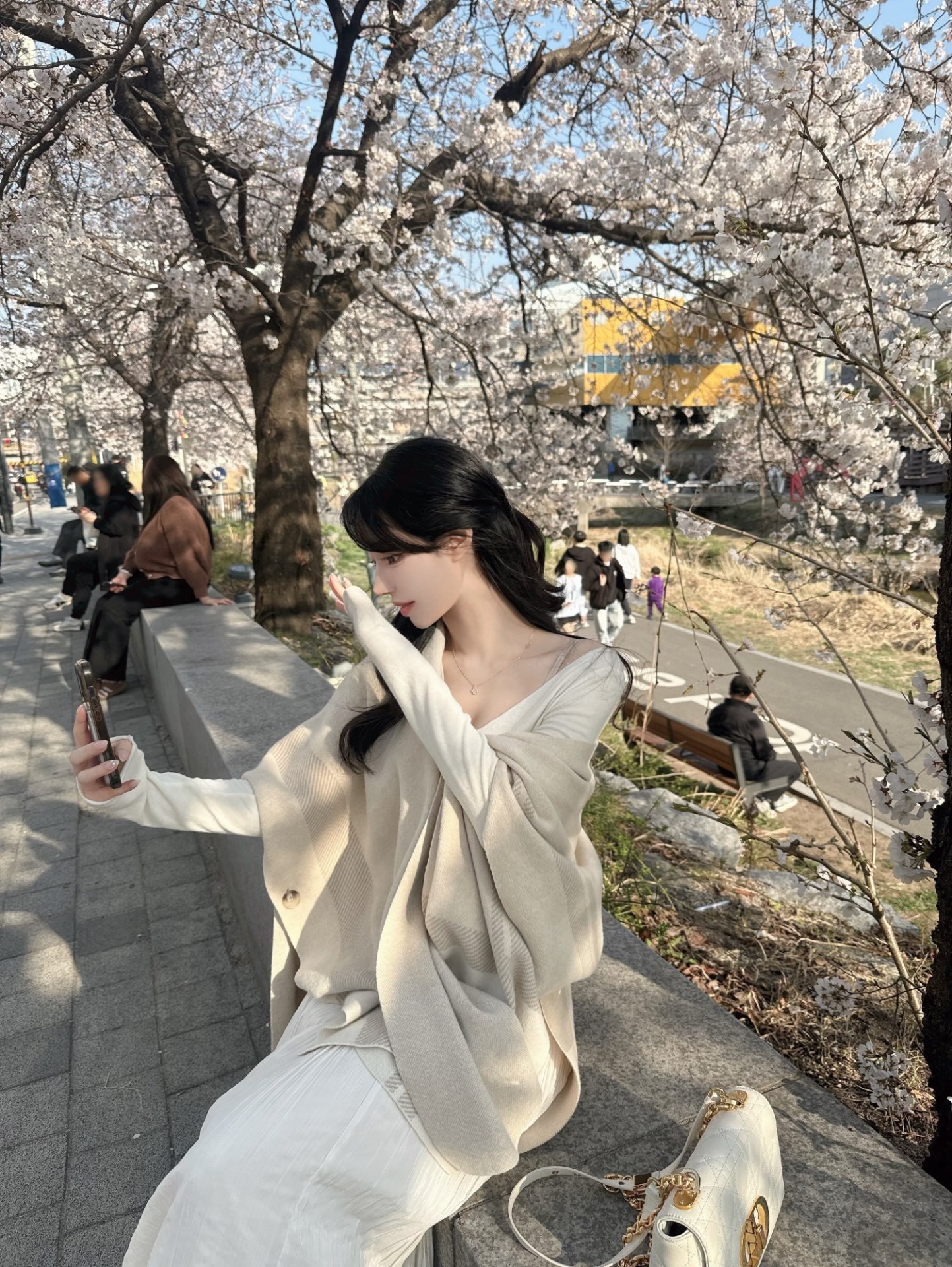 차원이 다른 설렘