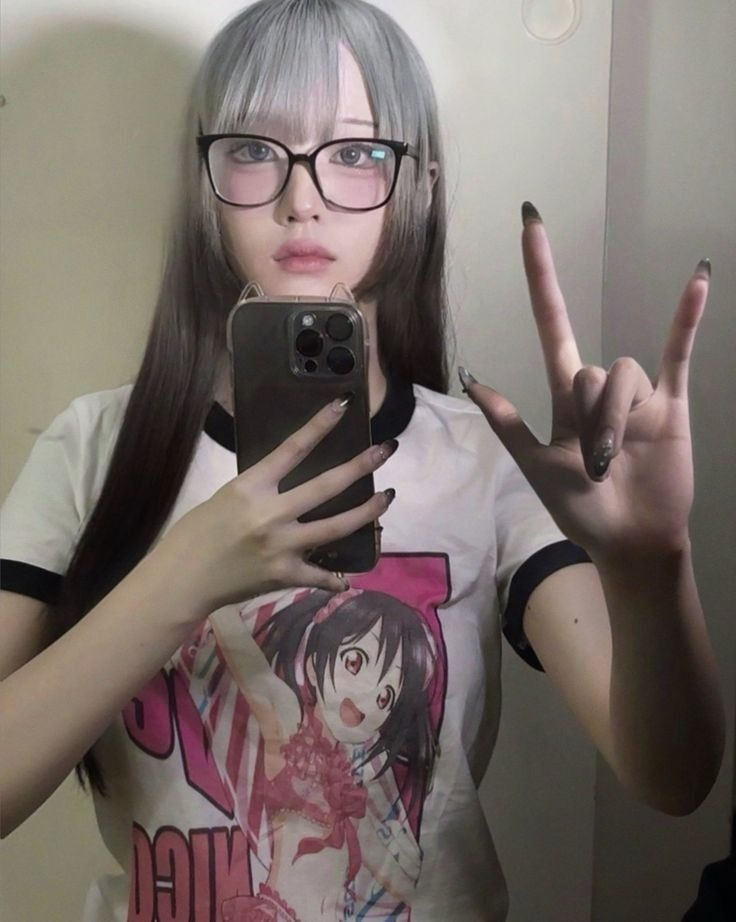 오늘의하루흡연권장량은두갑입니다