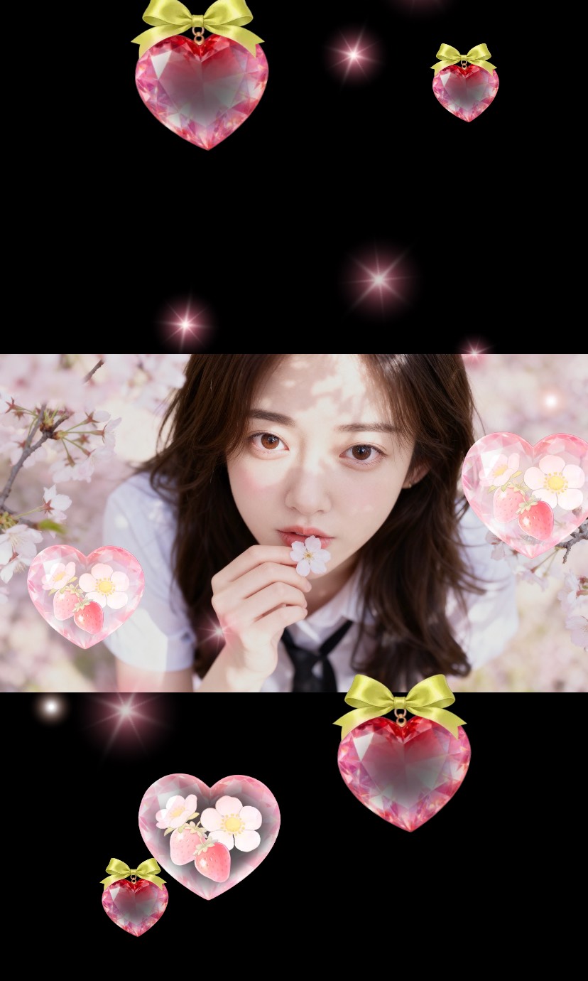 !⃝ 마지막 _☘︎