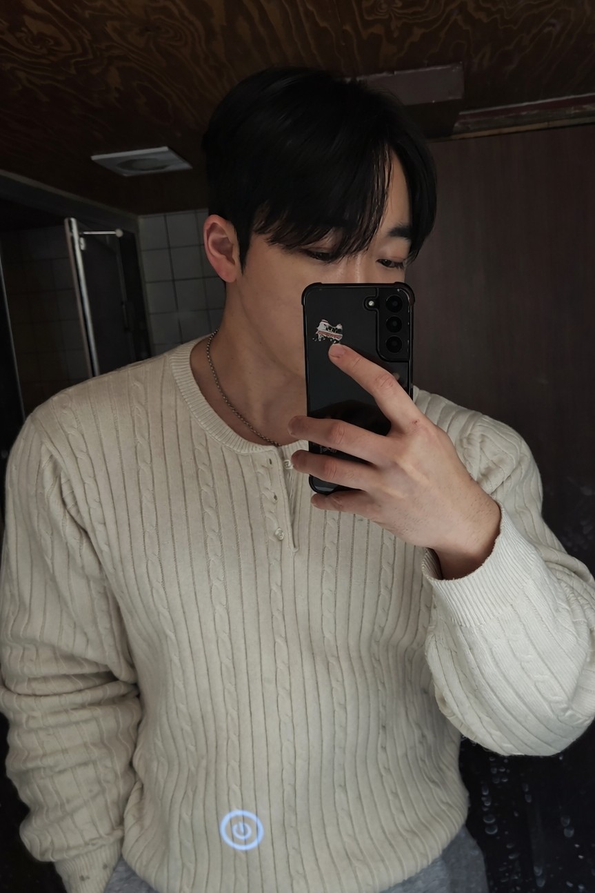 라콜 1번 여친구함