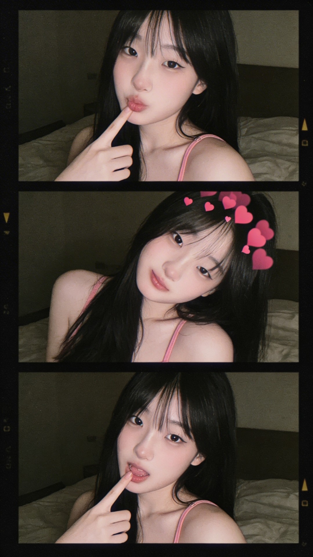 오늘은 언제 자야할까..