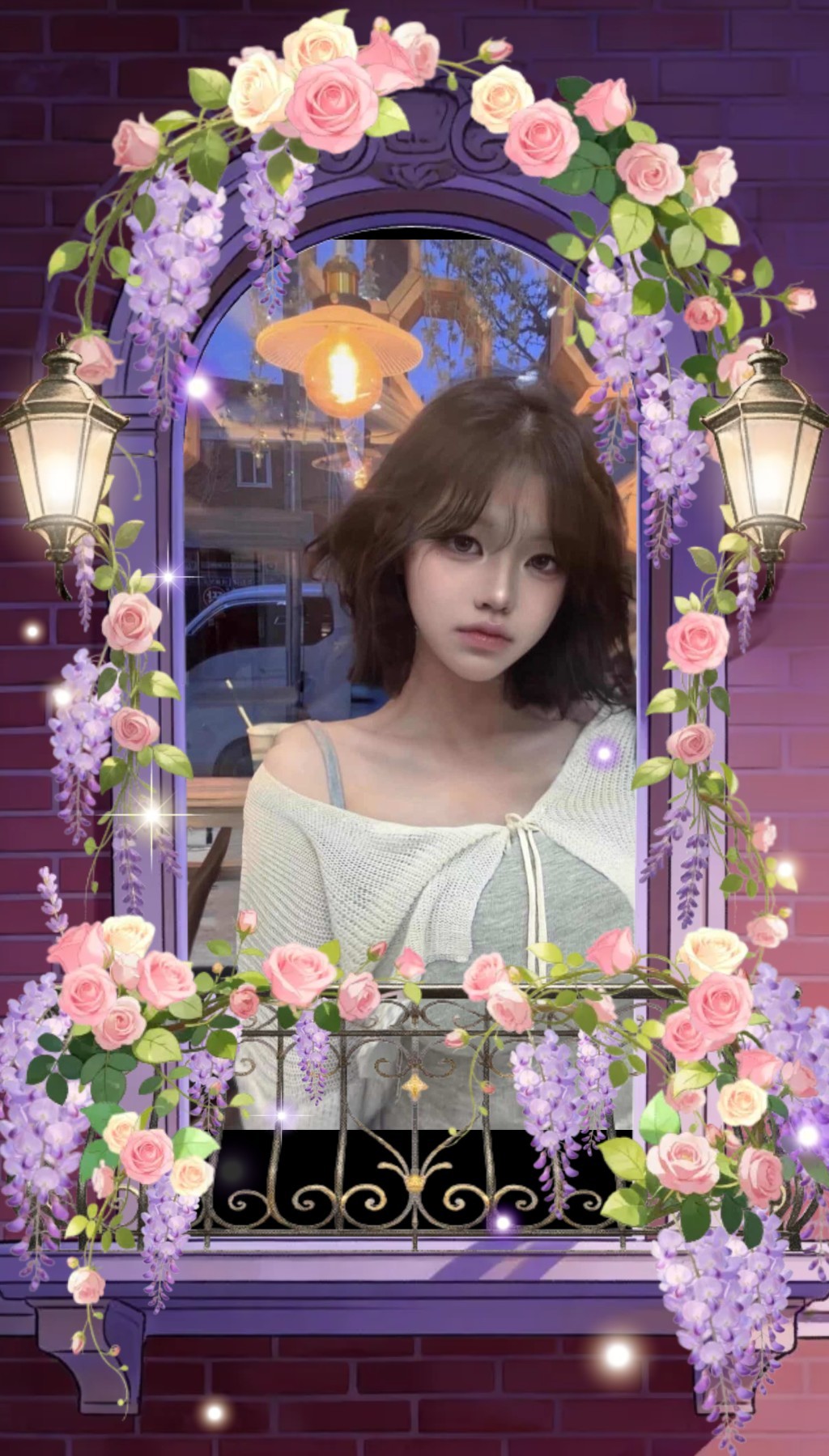 마음 울적한 날엔