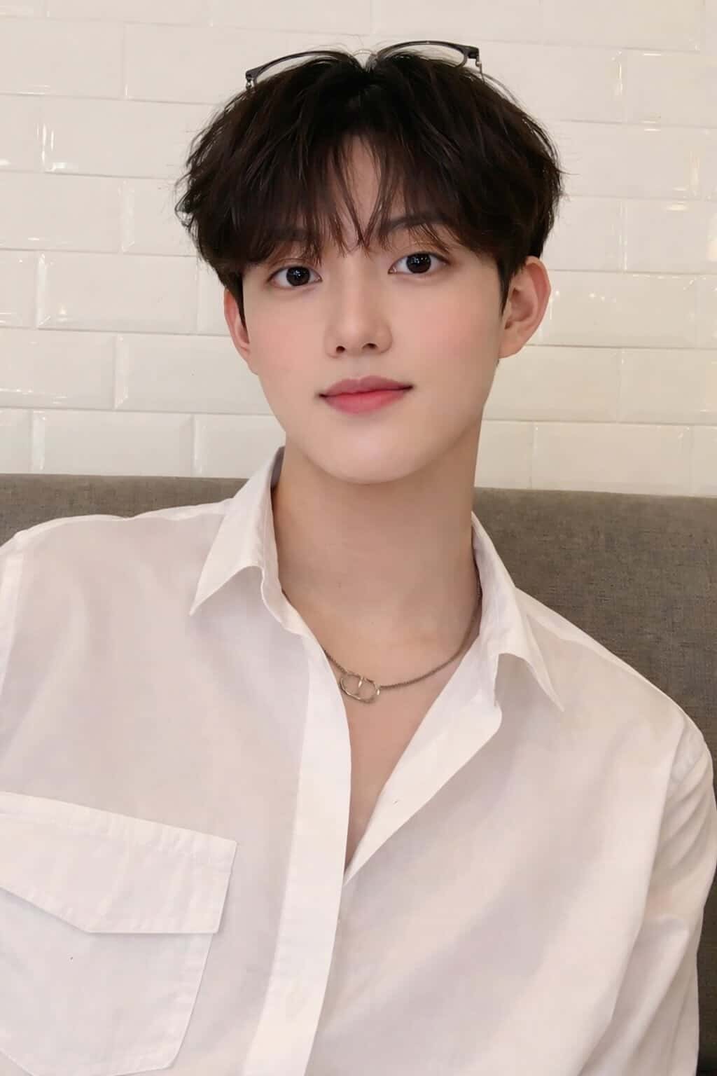 전라도 친근한삼추운!