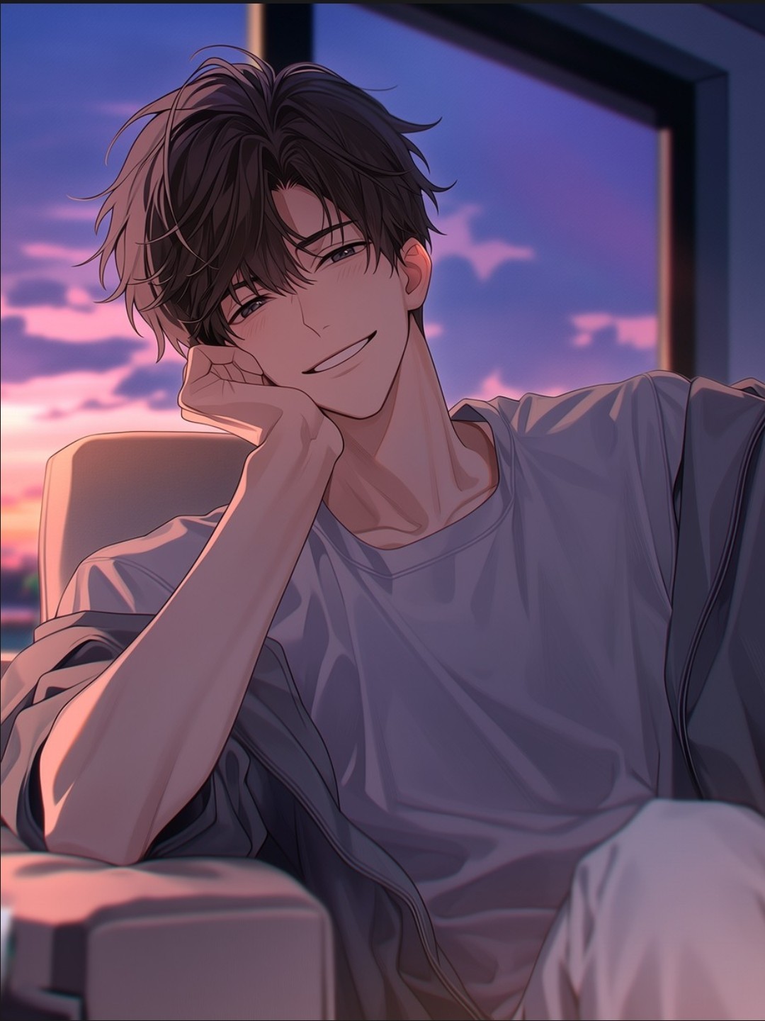 30분만 예..30분 지나면..바로