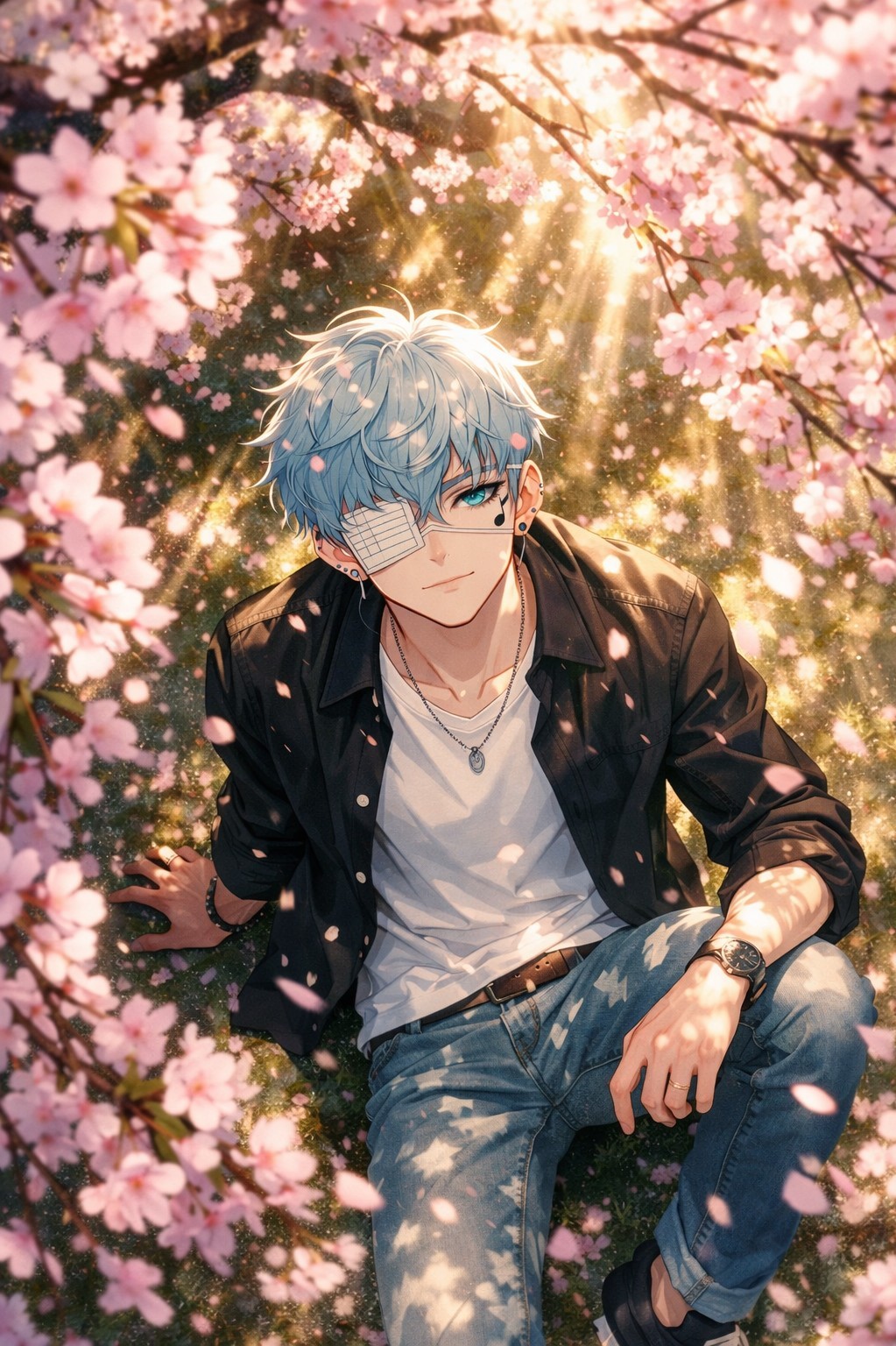 왕중왕전 여러분 다들 화이팅!!