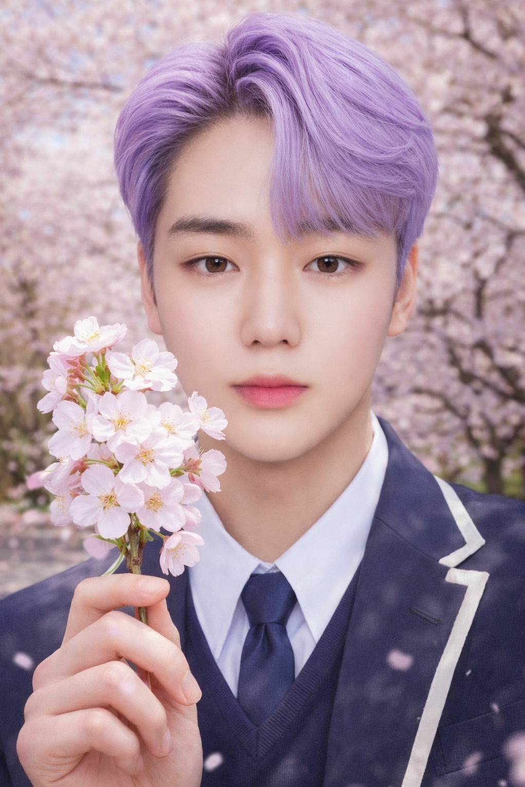 화요일 아침 운세는? (신점,영점)