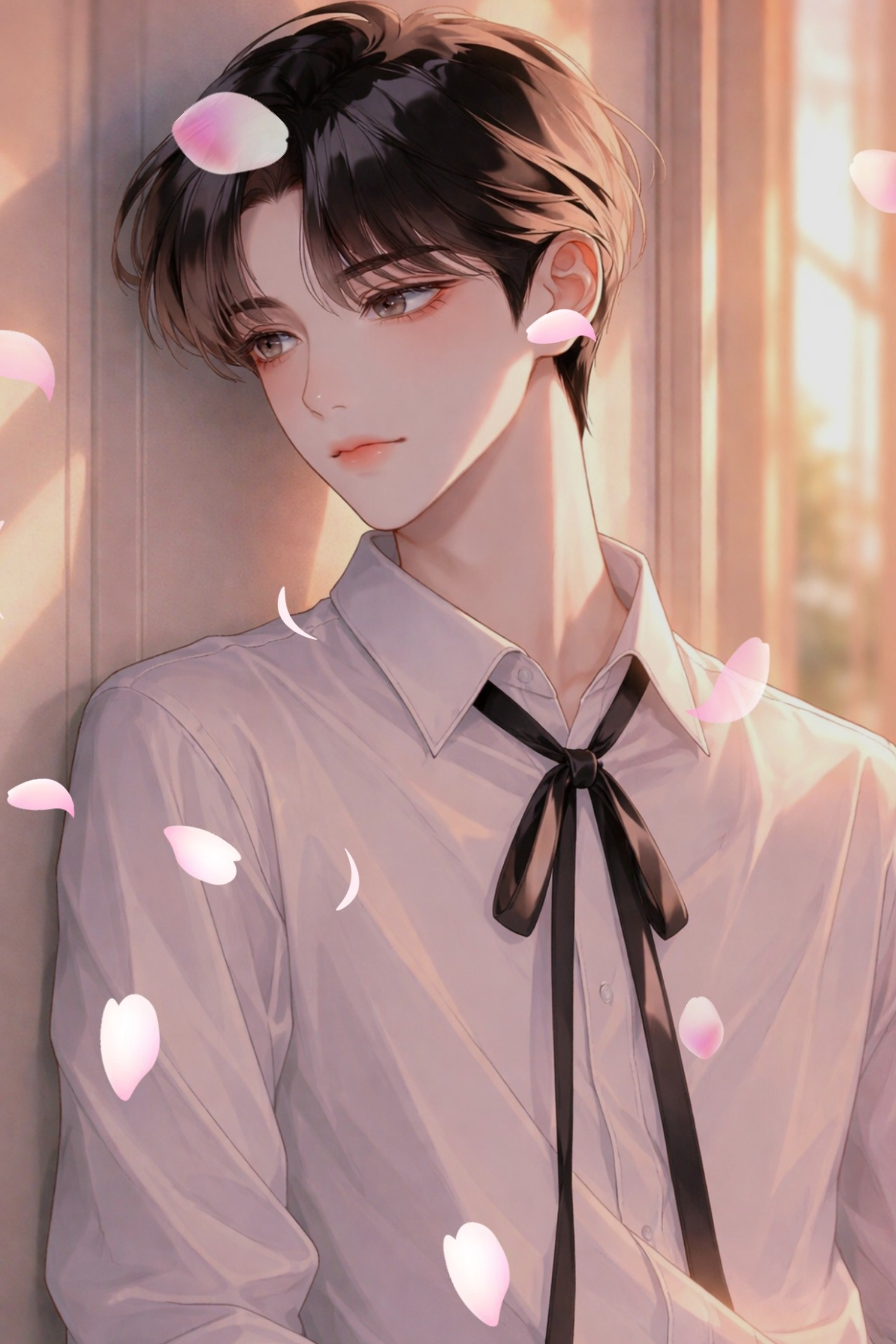 계산 없이 사랑하라