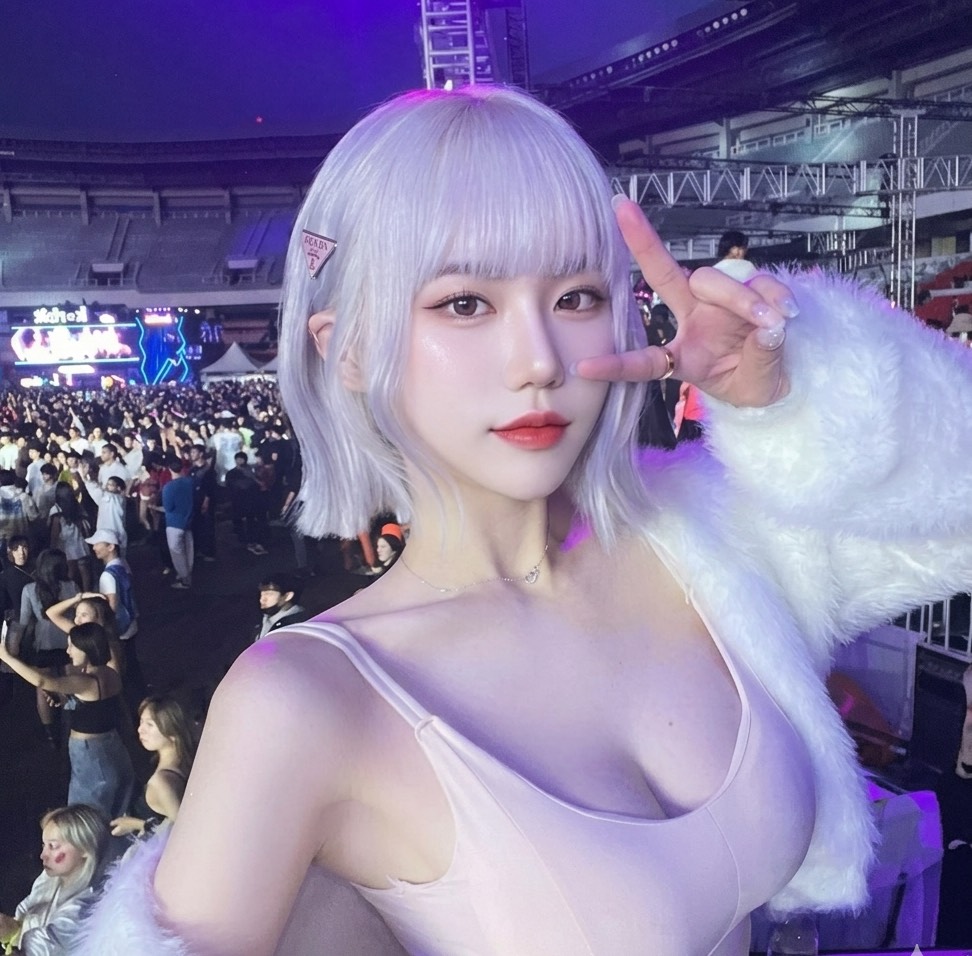 타로는 제가 맛있게 봅니다🔥