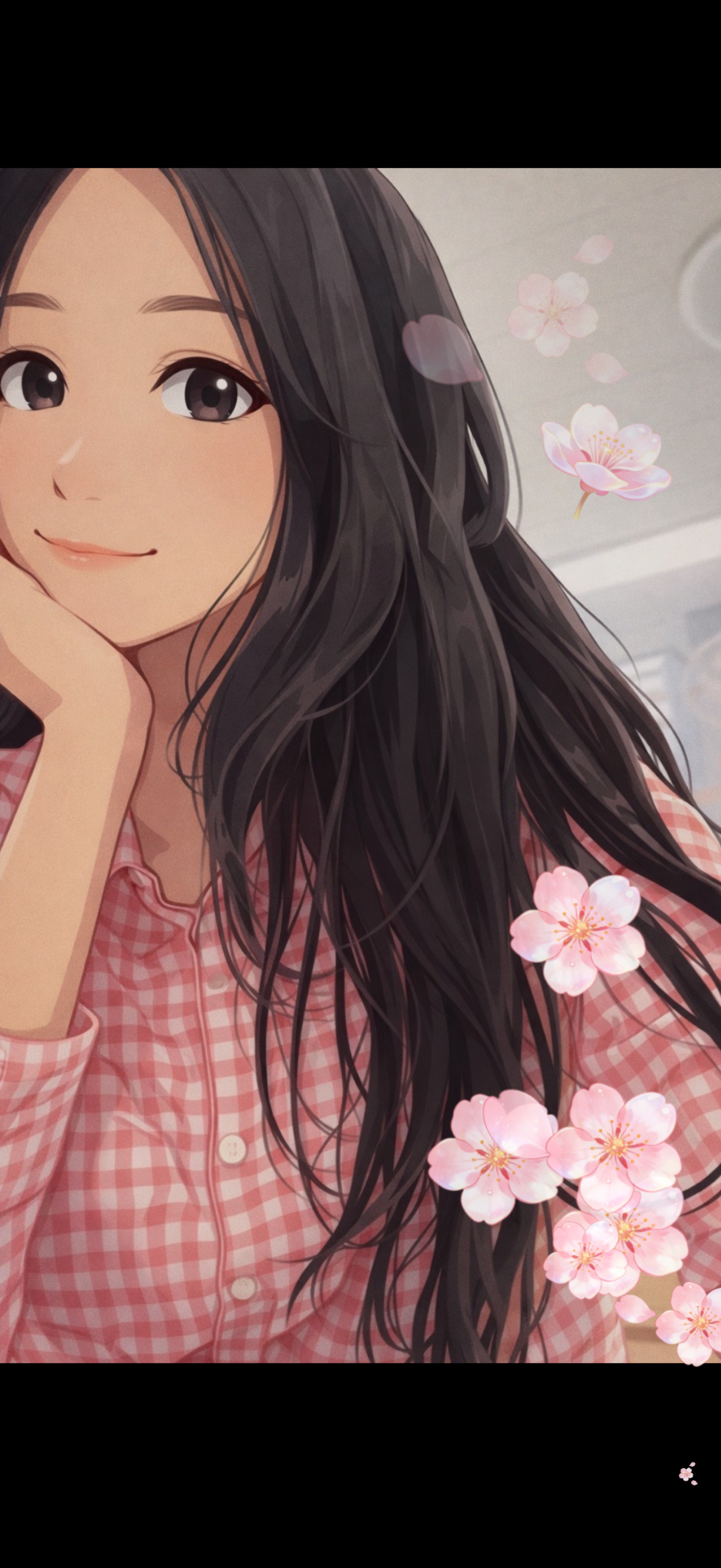 딱 1시간만!✨💛✨💛✨💛✨