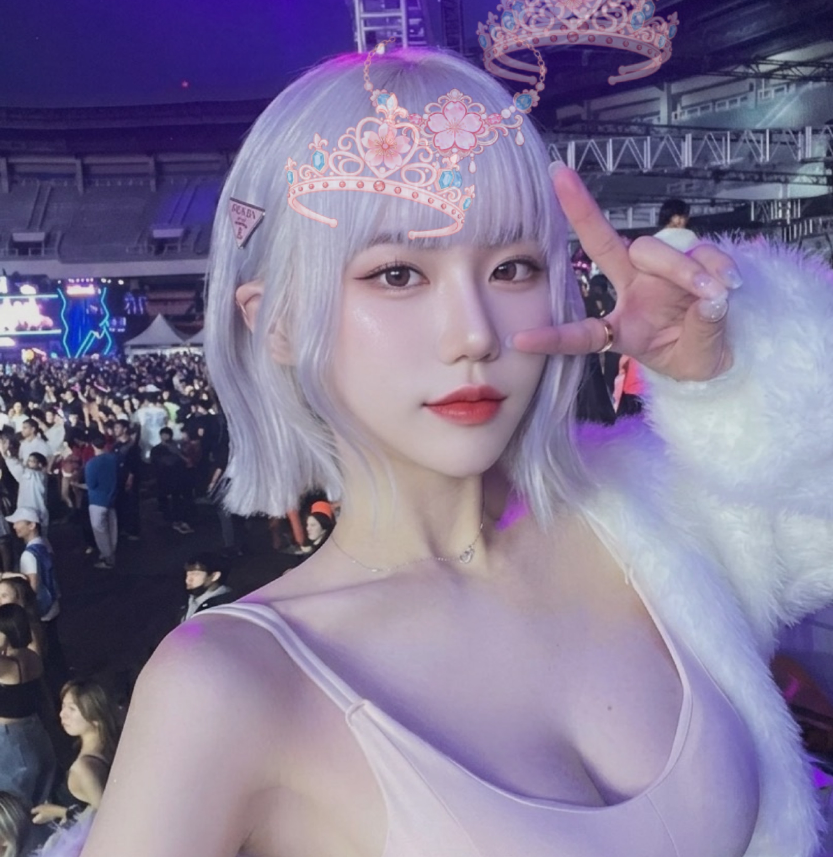 잔잔하게 타로 봐드림둥