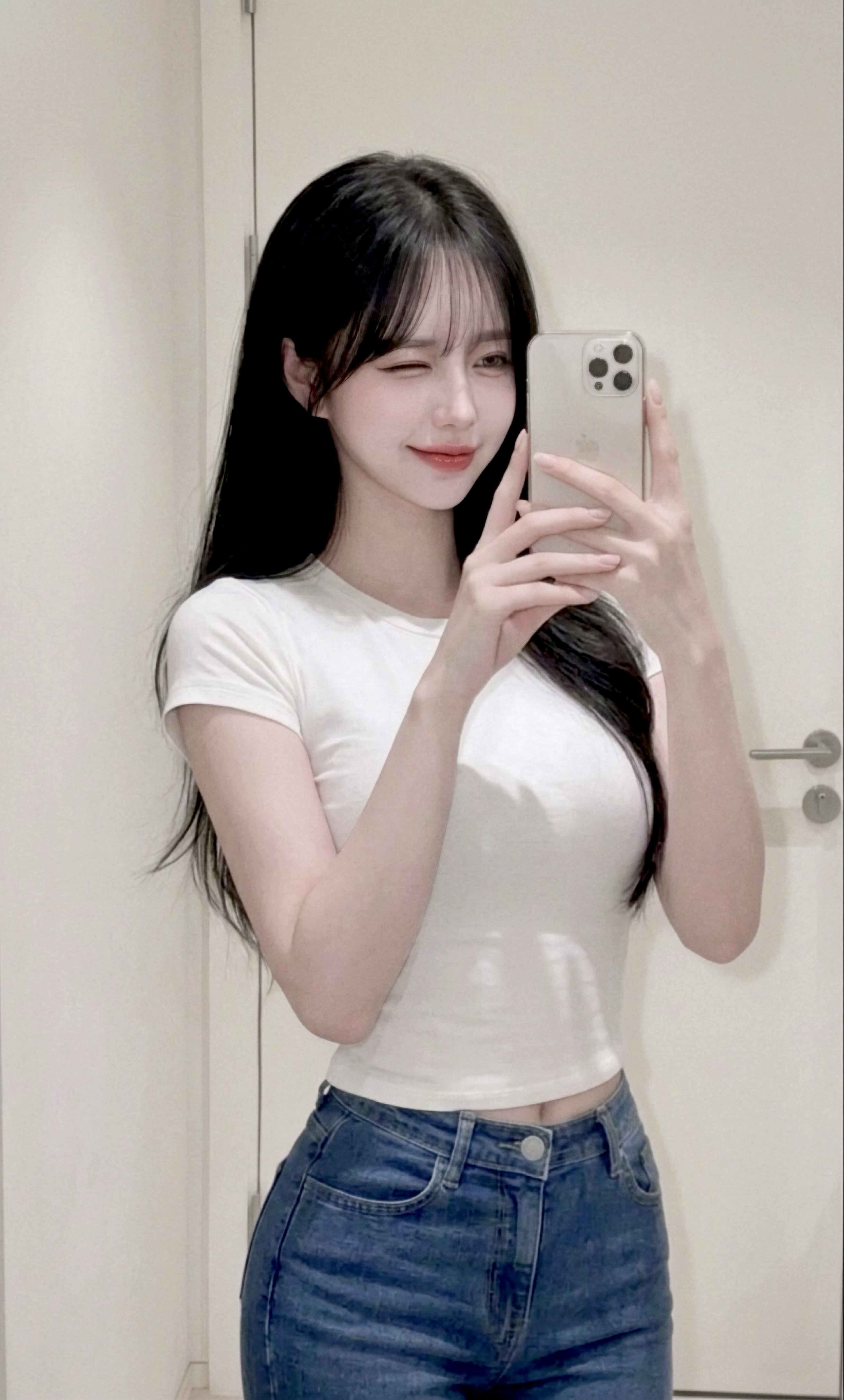 하나면 하나지 둘이겠느냐