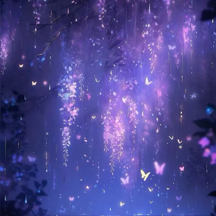 요즘 나 자주 보네? (40분 방송)