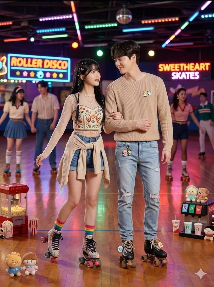 전라도 평냉이클럽