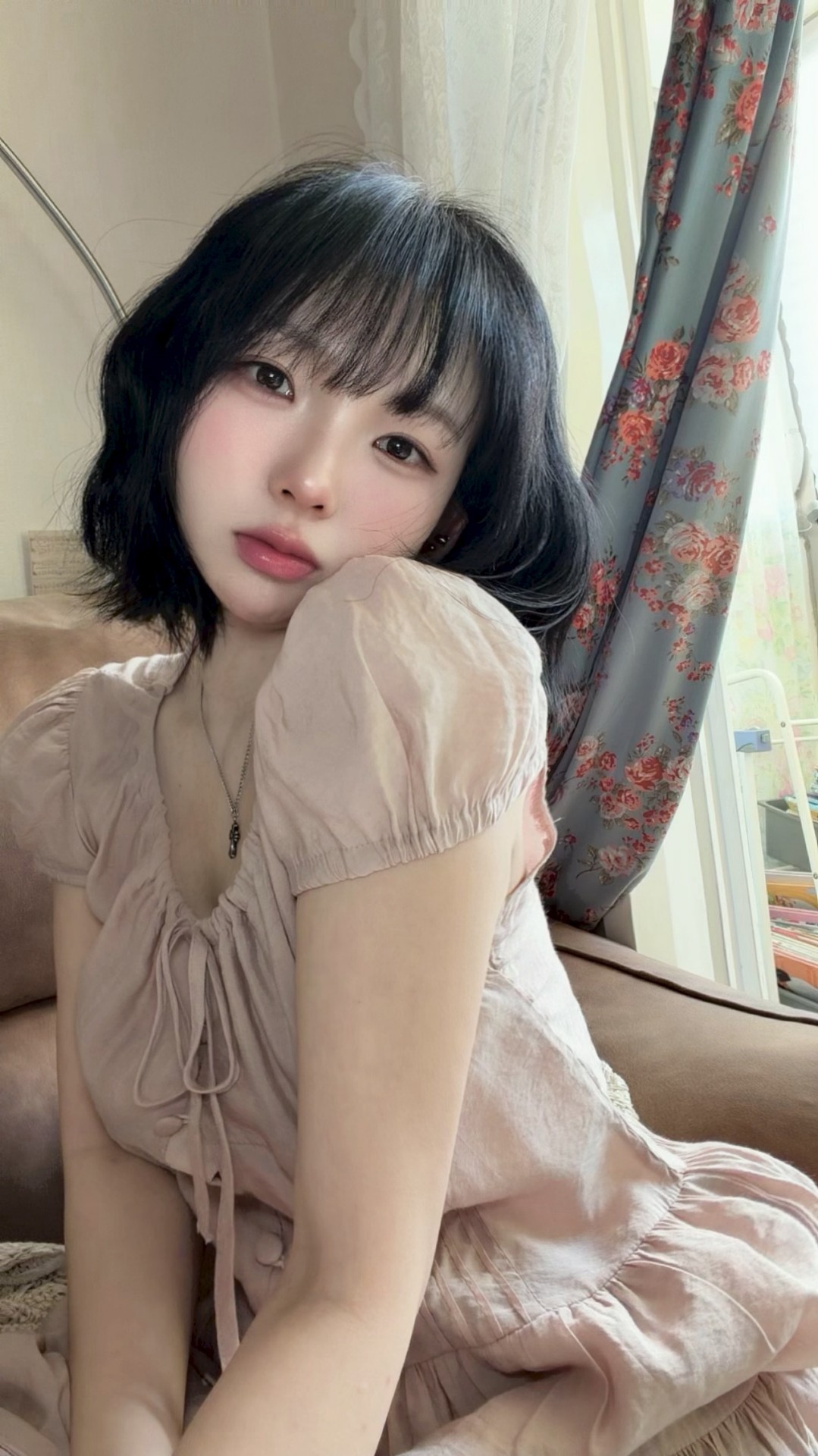 저점매수 지금이야!