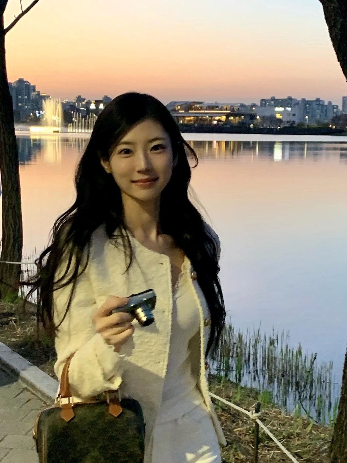 그래도 어쩌겠어