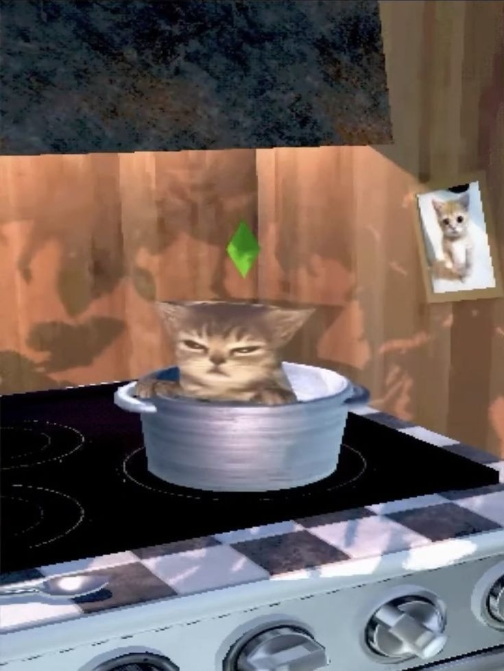 오늘하루의흡연권장량은4갑입니다