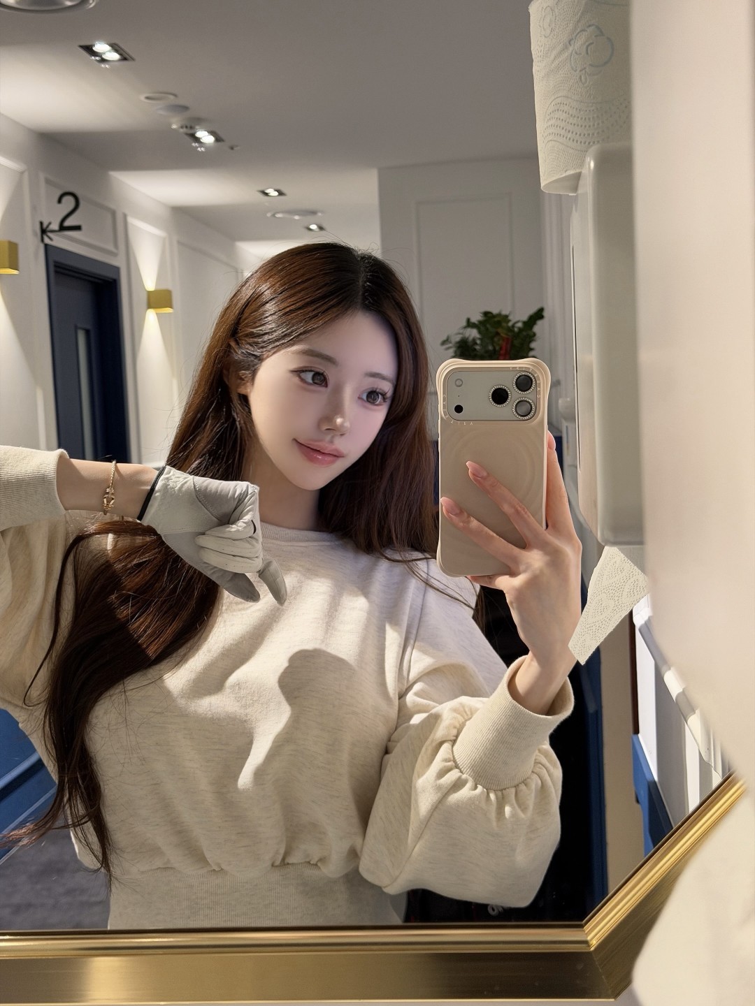 차원이 다른 설렘