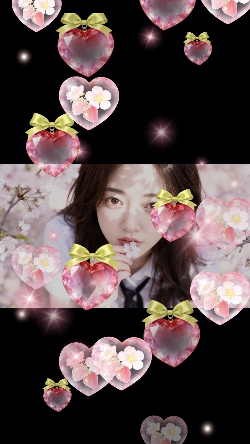 !⃝ 마지막 _☘︎