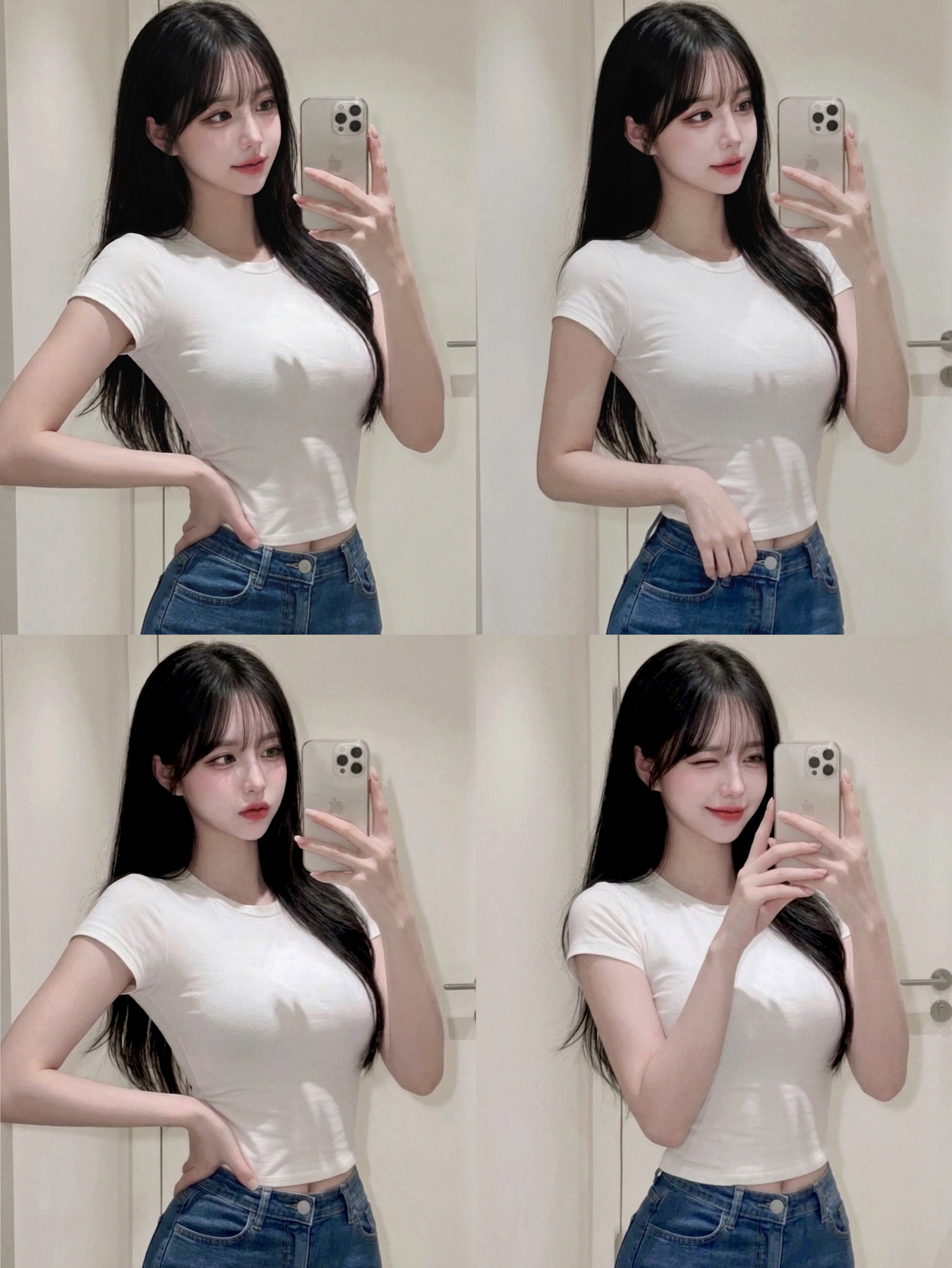 하나면 하나지 둘이겠느냐