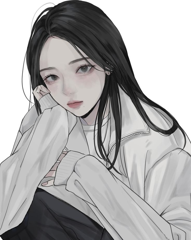 # 나랑 같이 걸을래 