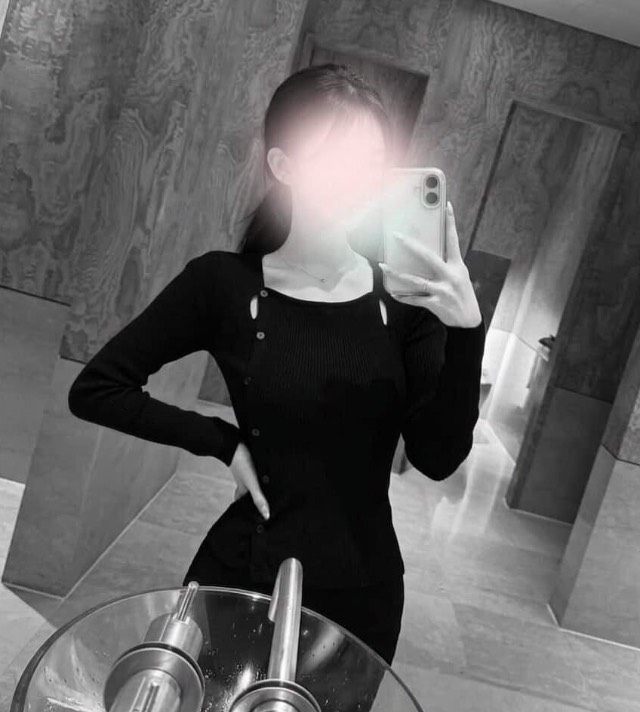 지원맘아 너 누군데